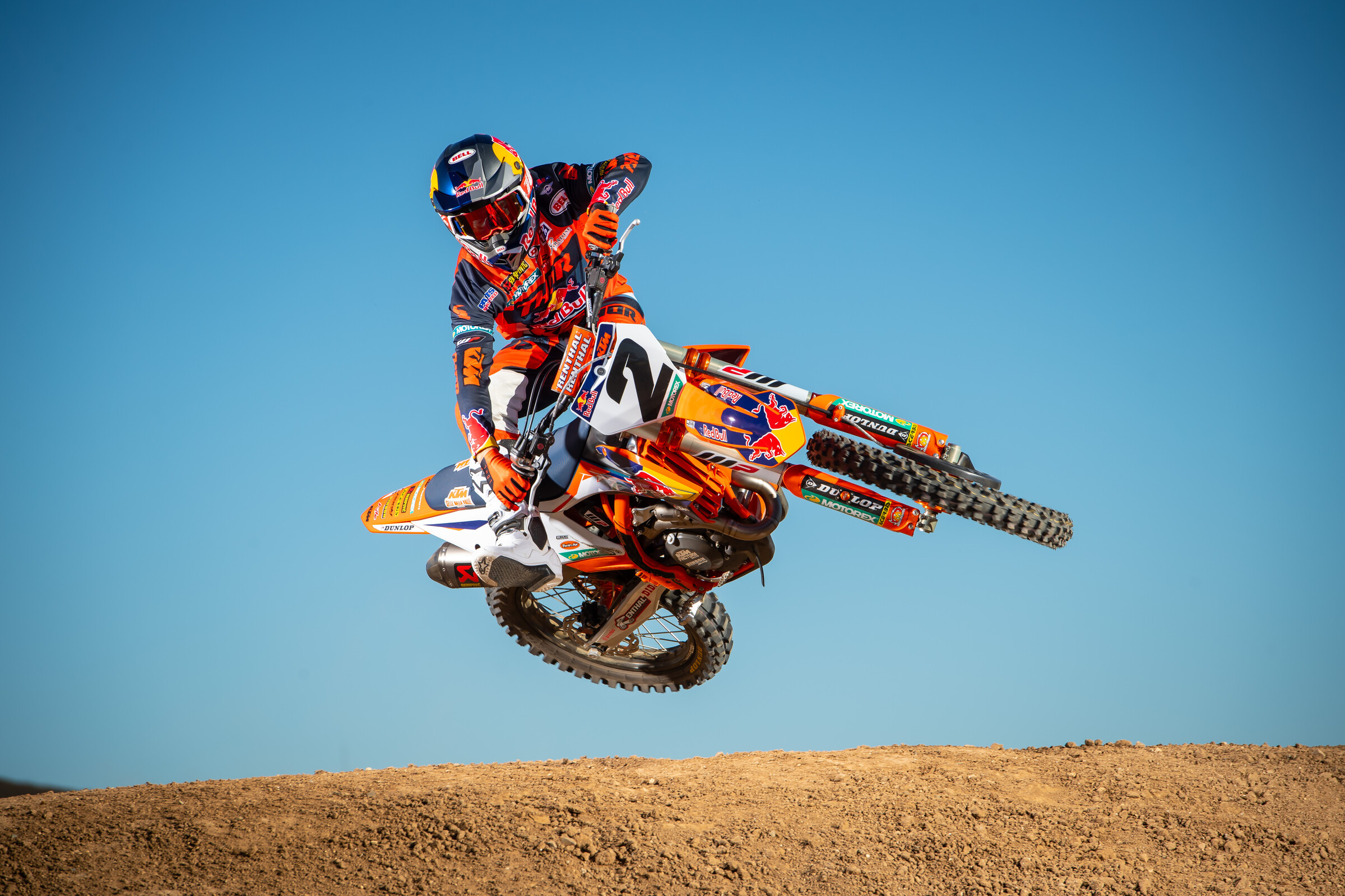 369024_Webb-Nov_2020-Cudby-042