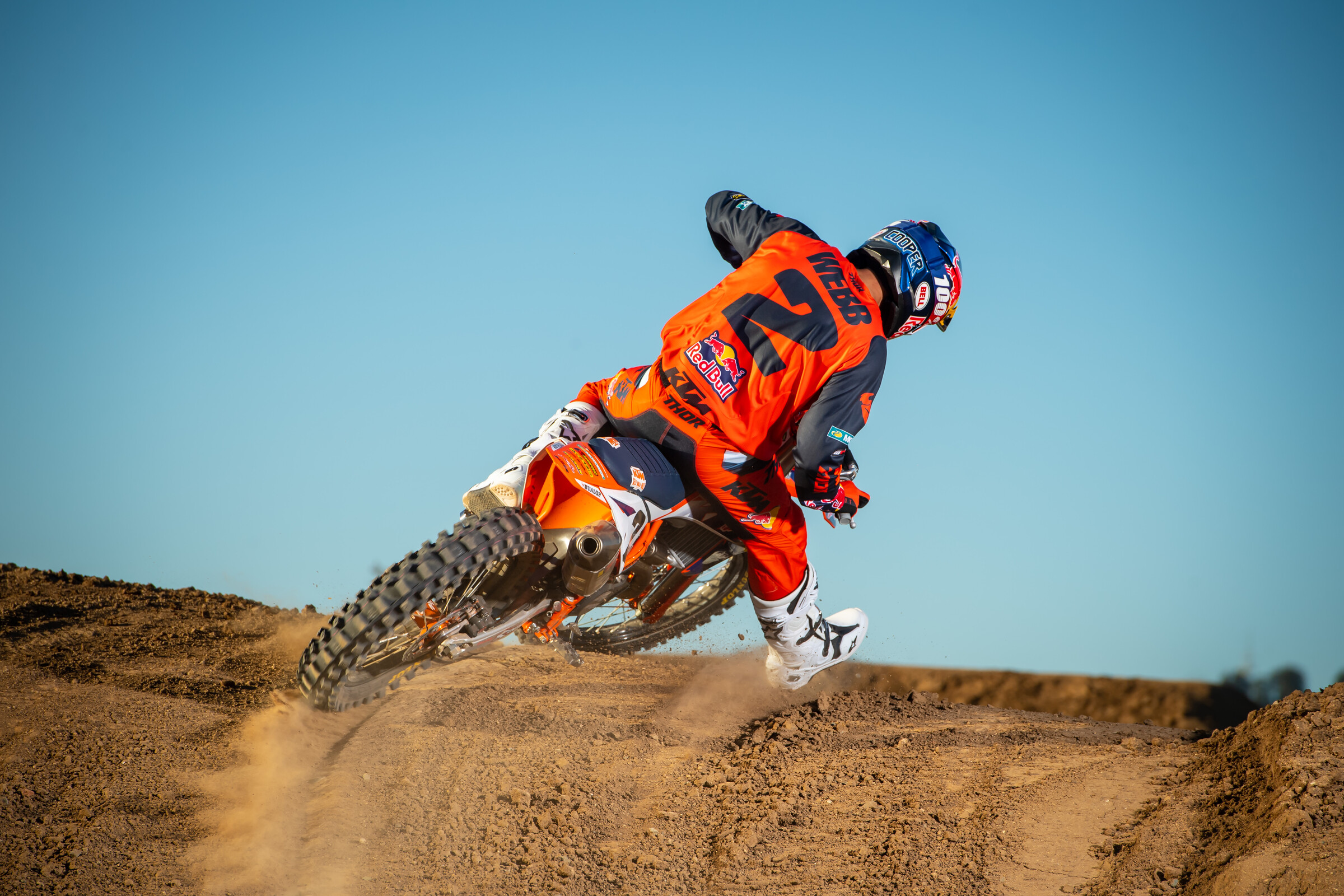 369039_Webb-Nov_2020-Cudby-084