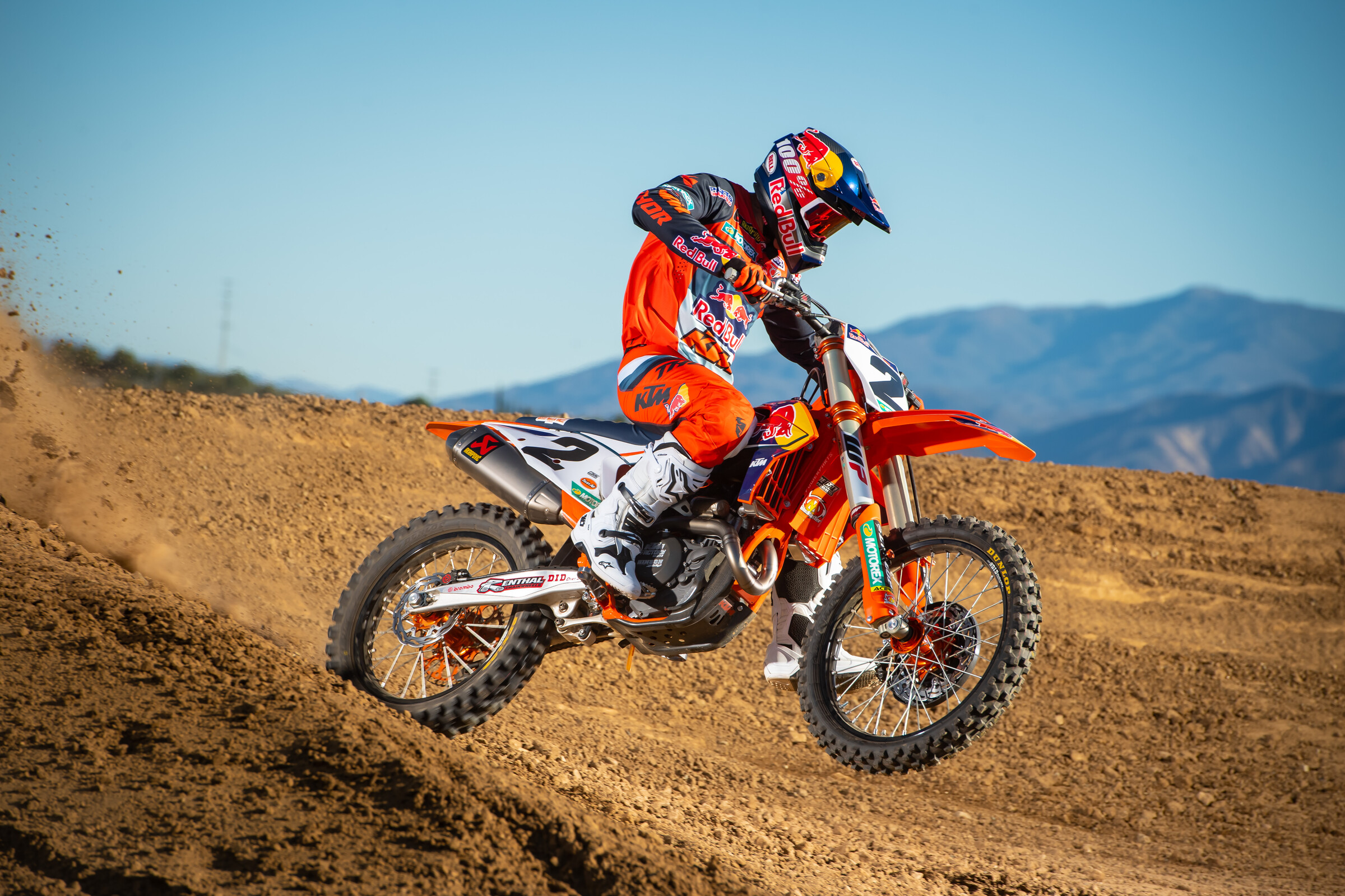 369028_Webb-Nov_2020-Cudby-056