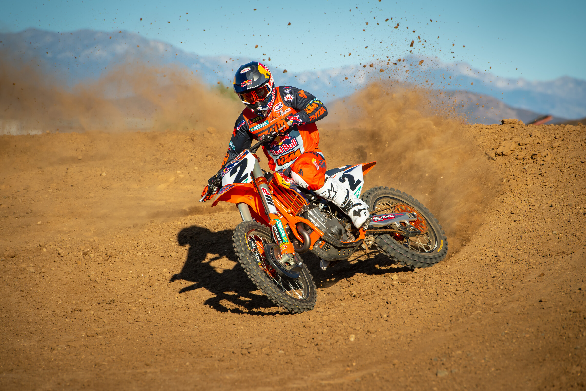 369032_Webb-Nov_2020-Cudby-063