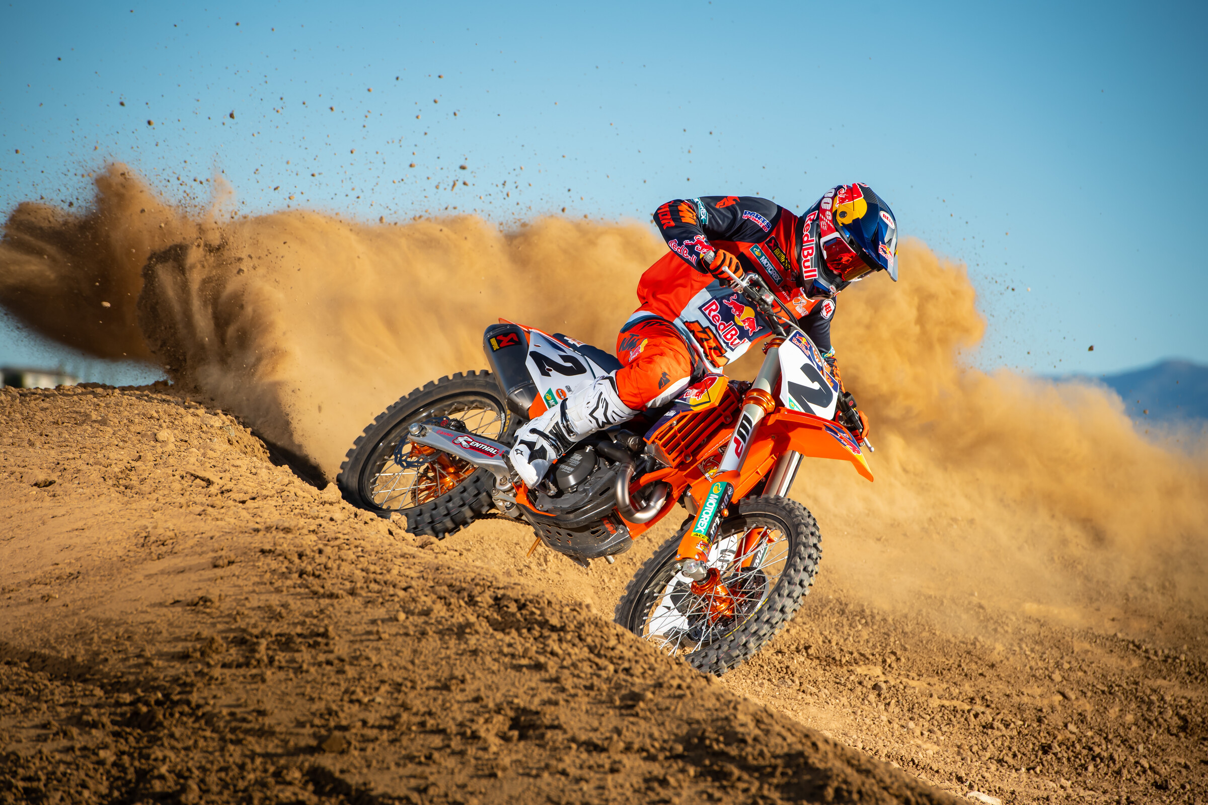 369030_Webb-Nov_2020-Cudby-059