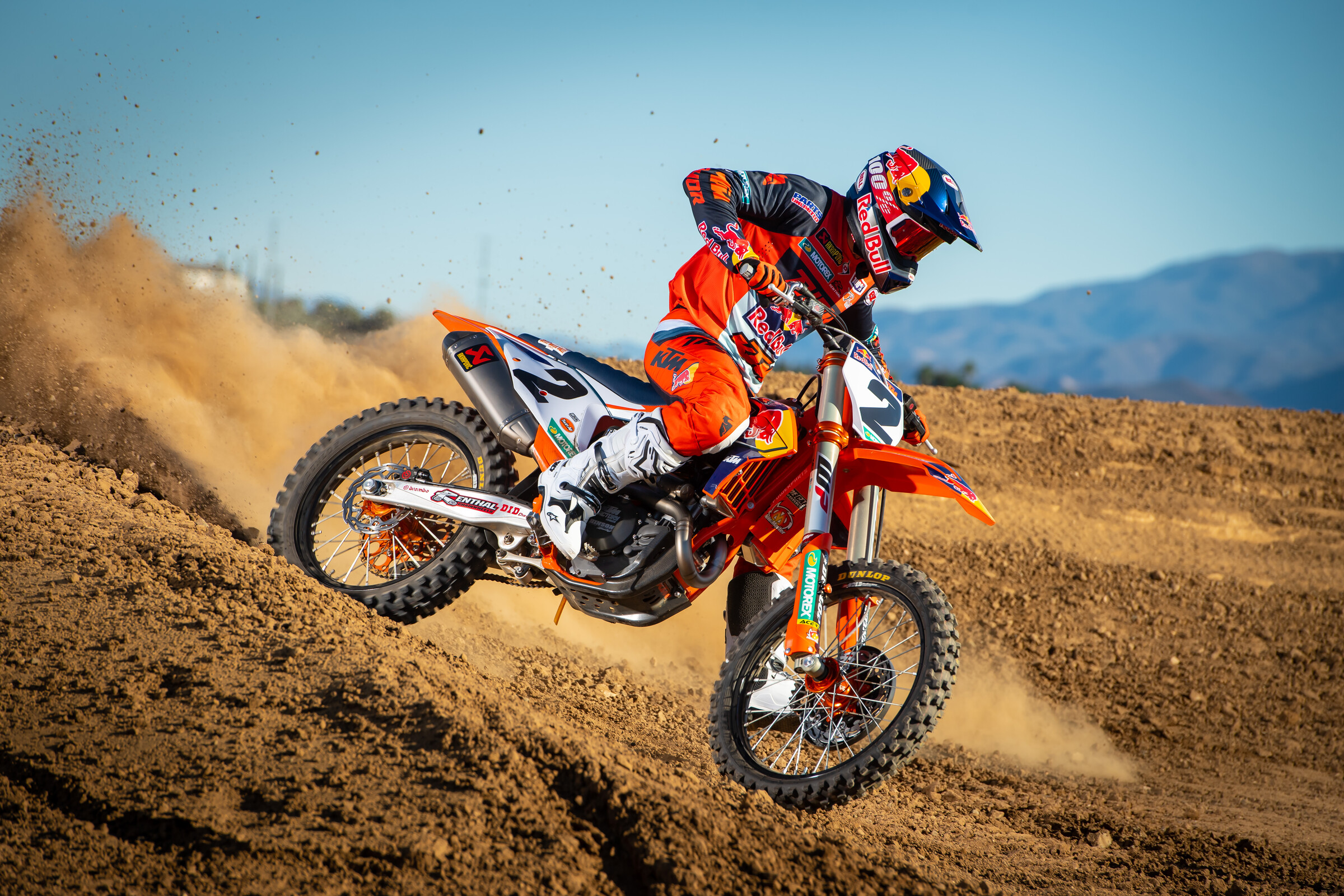 369027_Webb-Nov_2020-Cudby-051