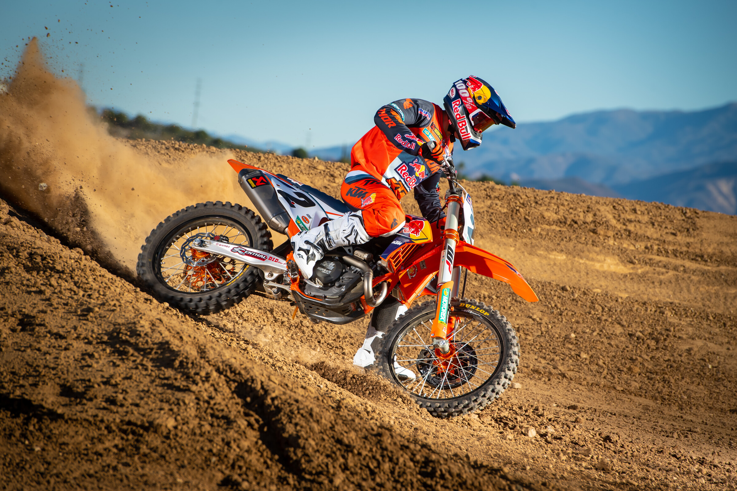 369026_Webb-Nov_2020-Cudby-050