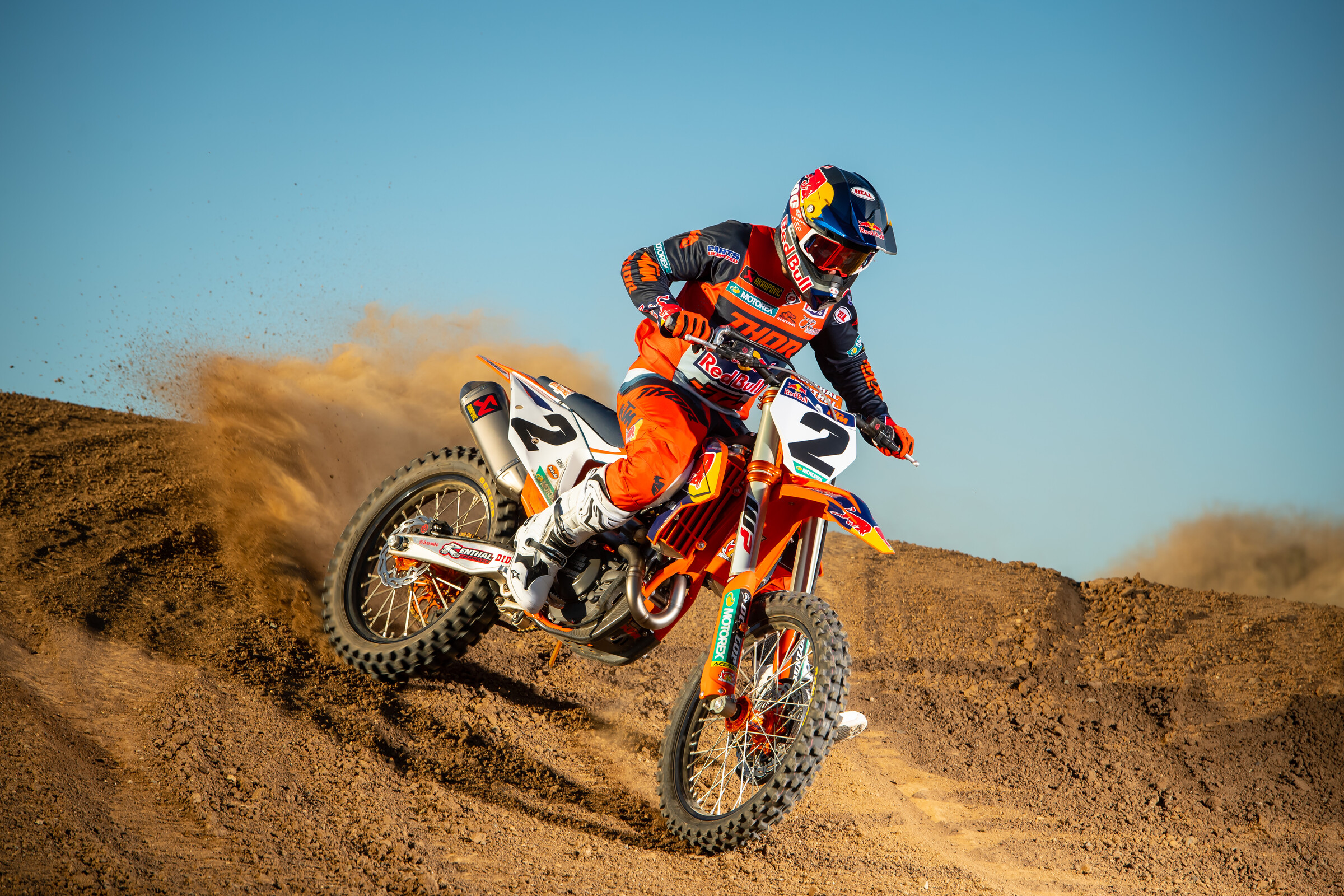 369037_Webb-Nov_2020-Cudby-078