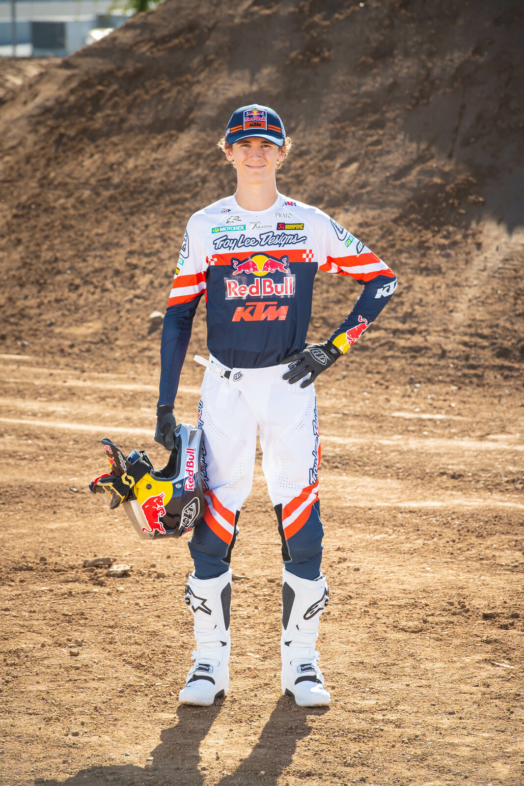 369010_Vohland-Nov_2020-Cudby-094