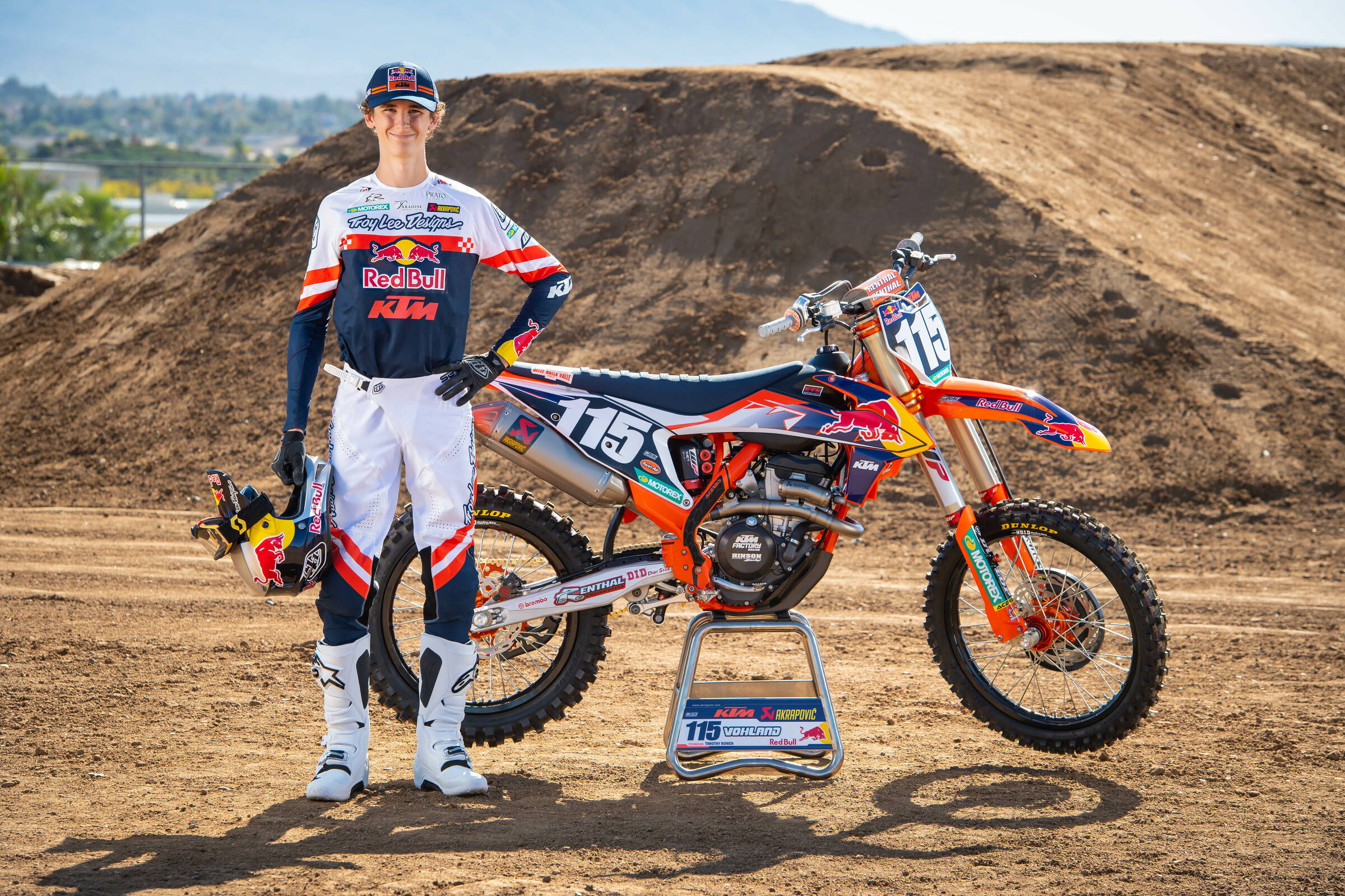 369013_Vohland-Nov_2020-Cudby-110