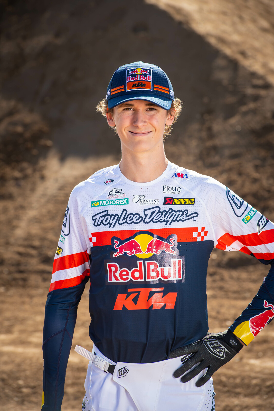 369011_Vohland-Nov_2020-Cudby-097