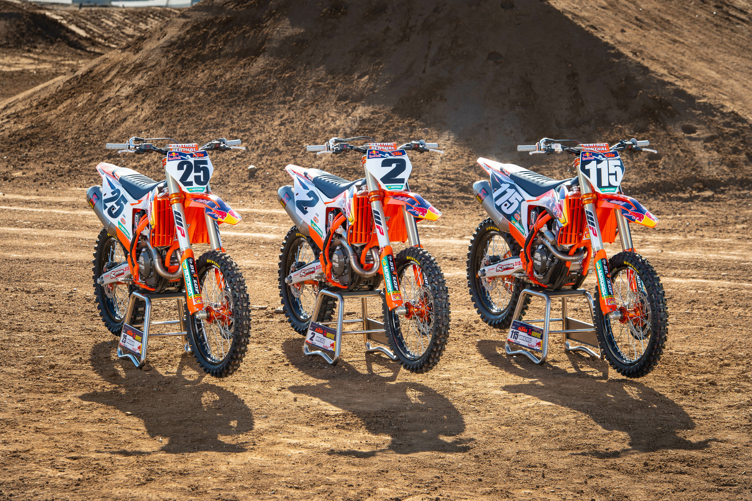 368895_Misc_Team-Nov_2020-Cudby-001