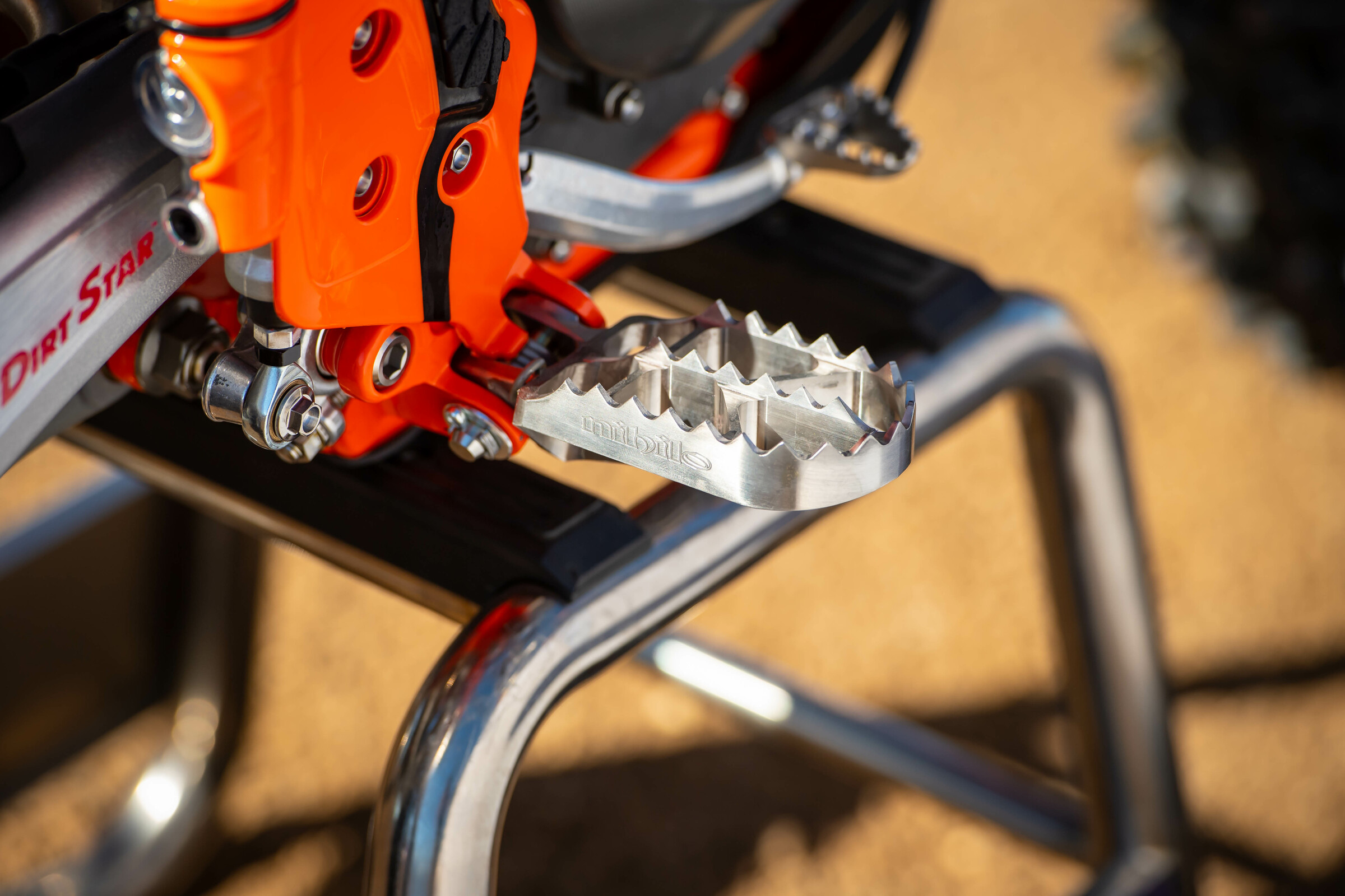 368908_Misc_Team-Nov_2020-Cudby-018