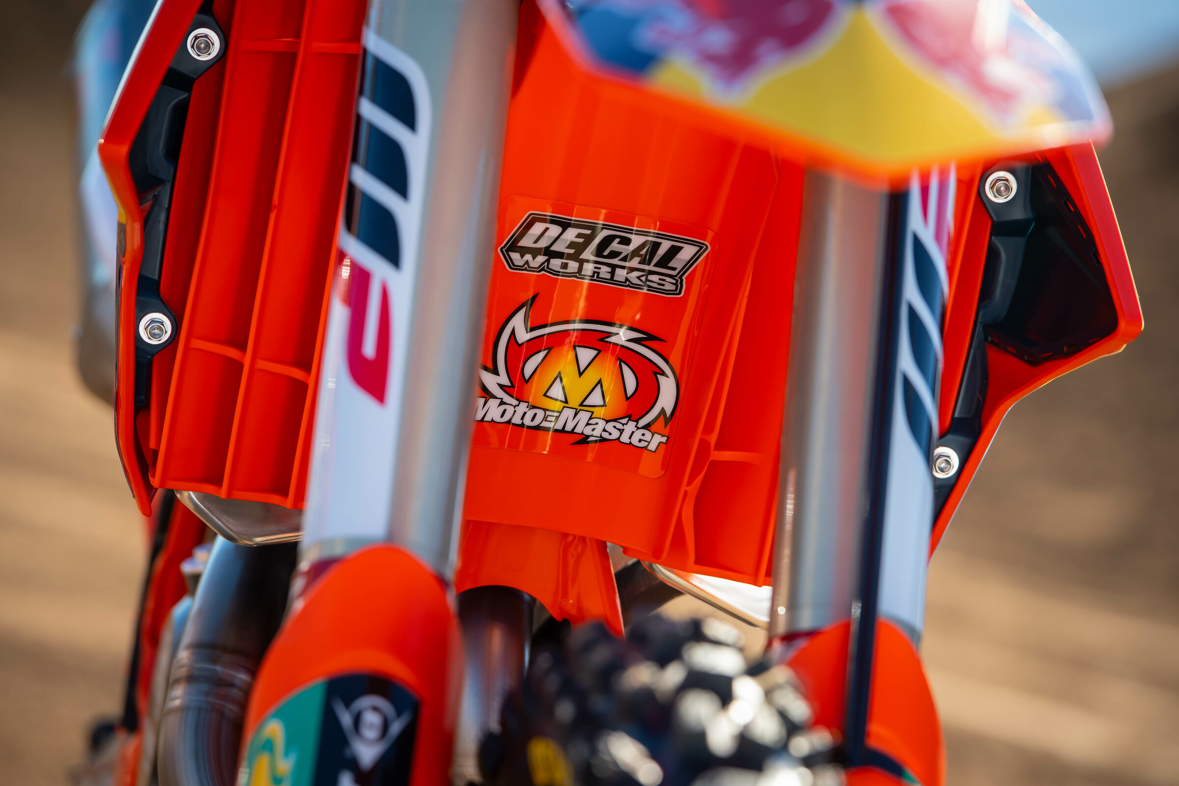 368915_Misc_Team-Nov_2020-Cudby-030