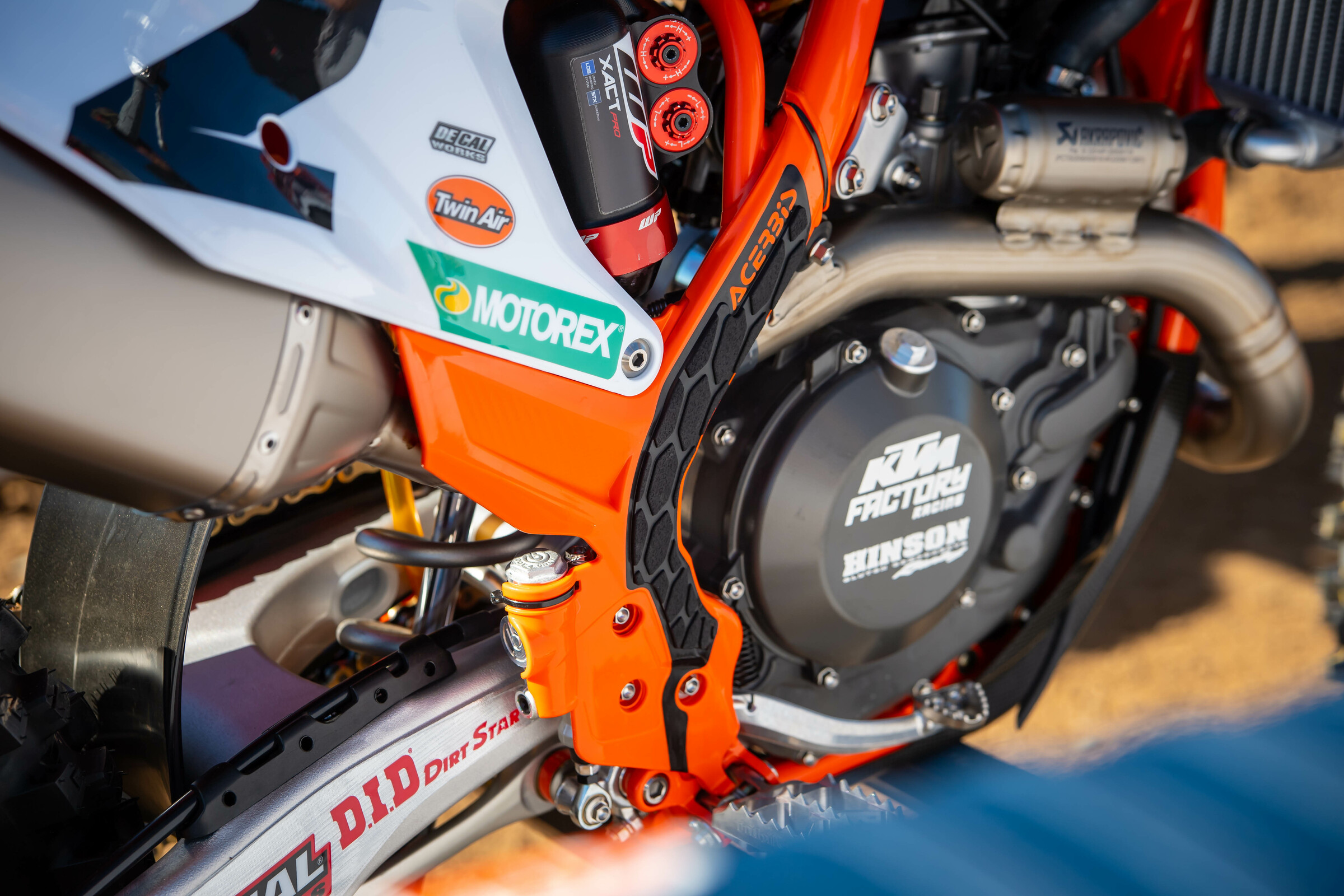 368909_Misc_Team-Nov_2020-Cudby-019