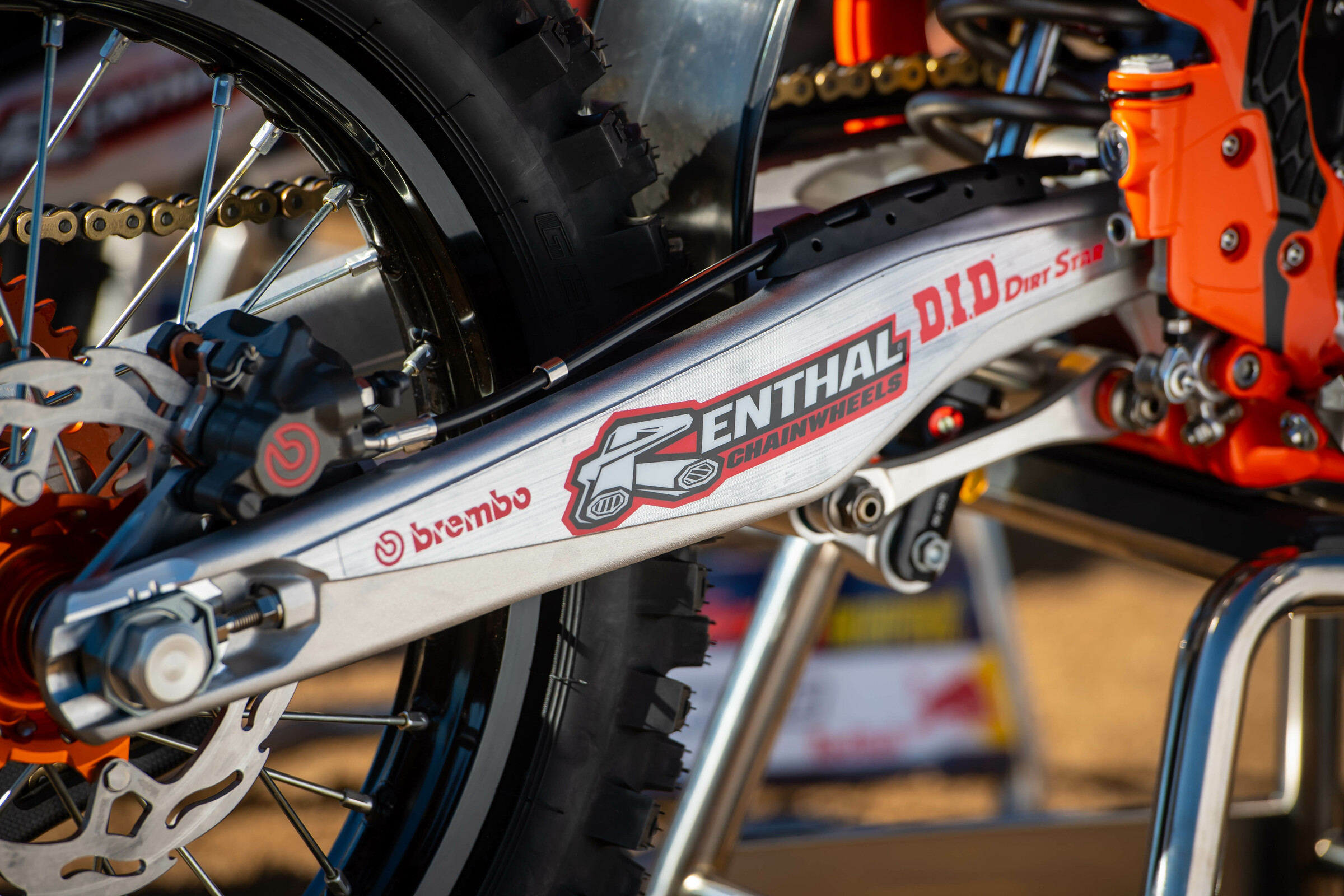 368902_Misc_Team-Nov_2020-Cudby-011