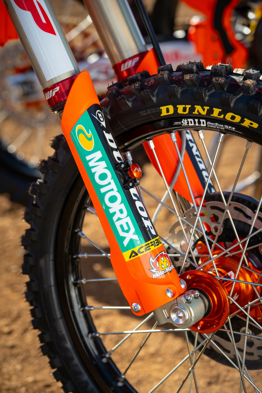 368917_Misc_Team-Nov_2020-Cudby-032