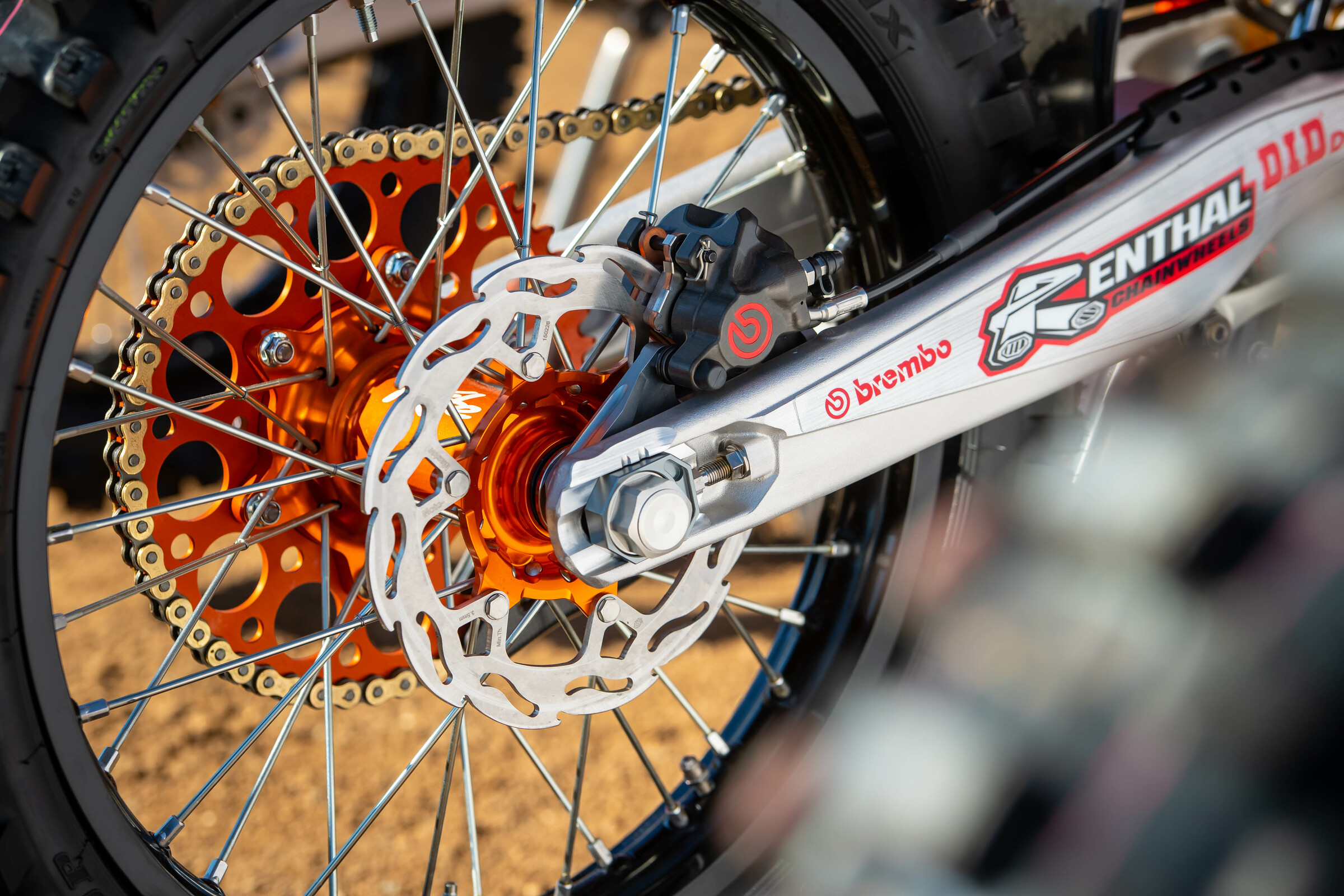 368911_Misc_Team-Nov_2020-Cudby-021