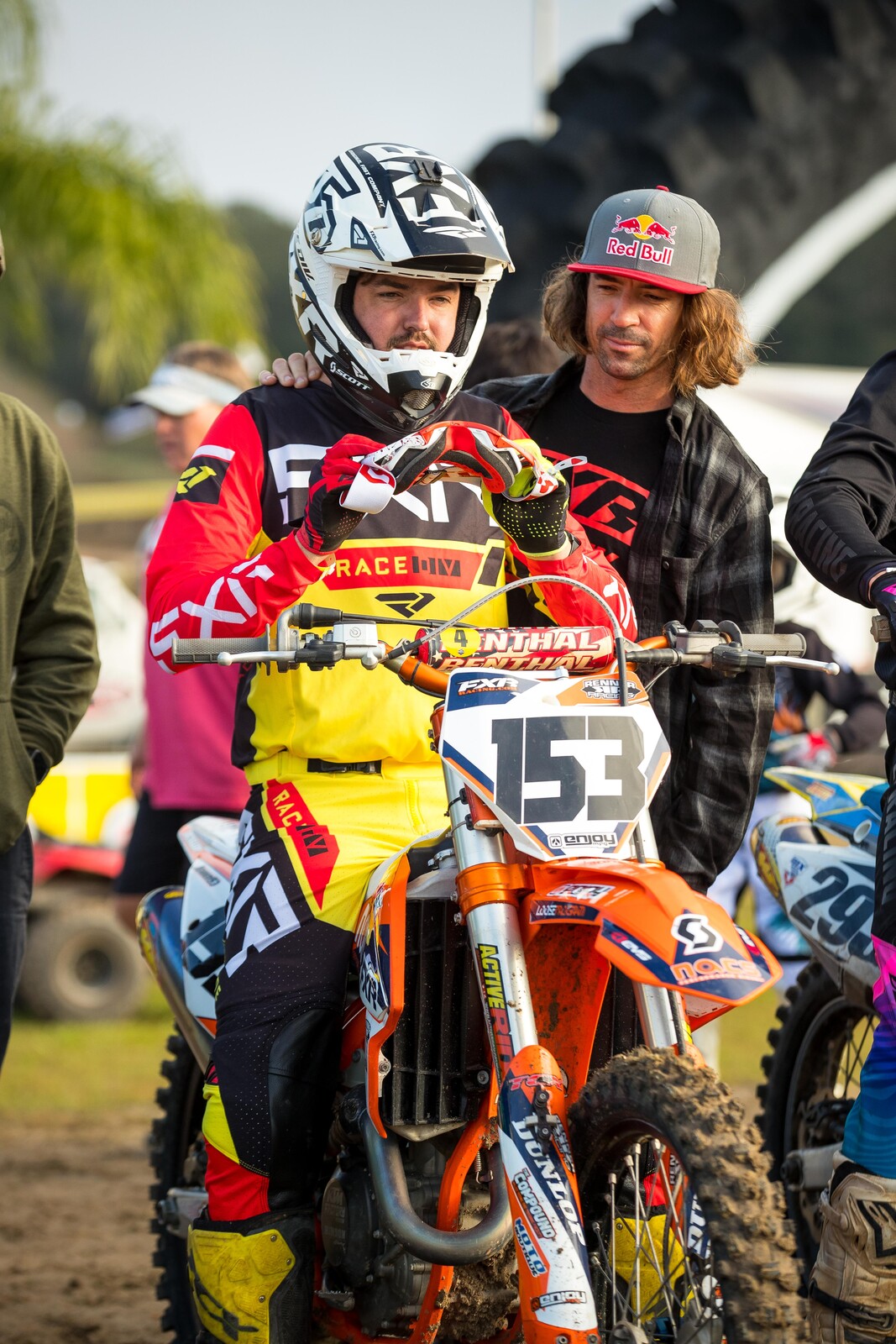 SXRacingDay1-61