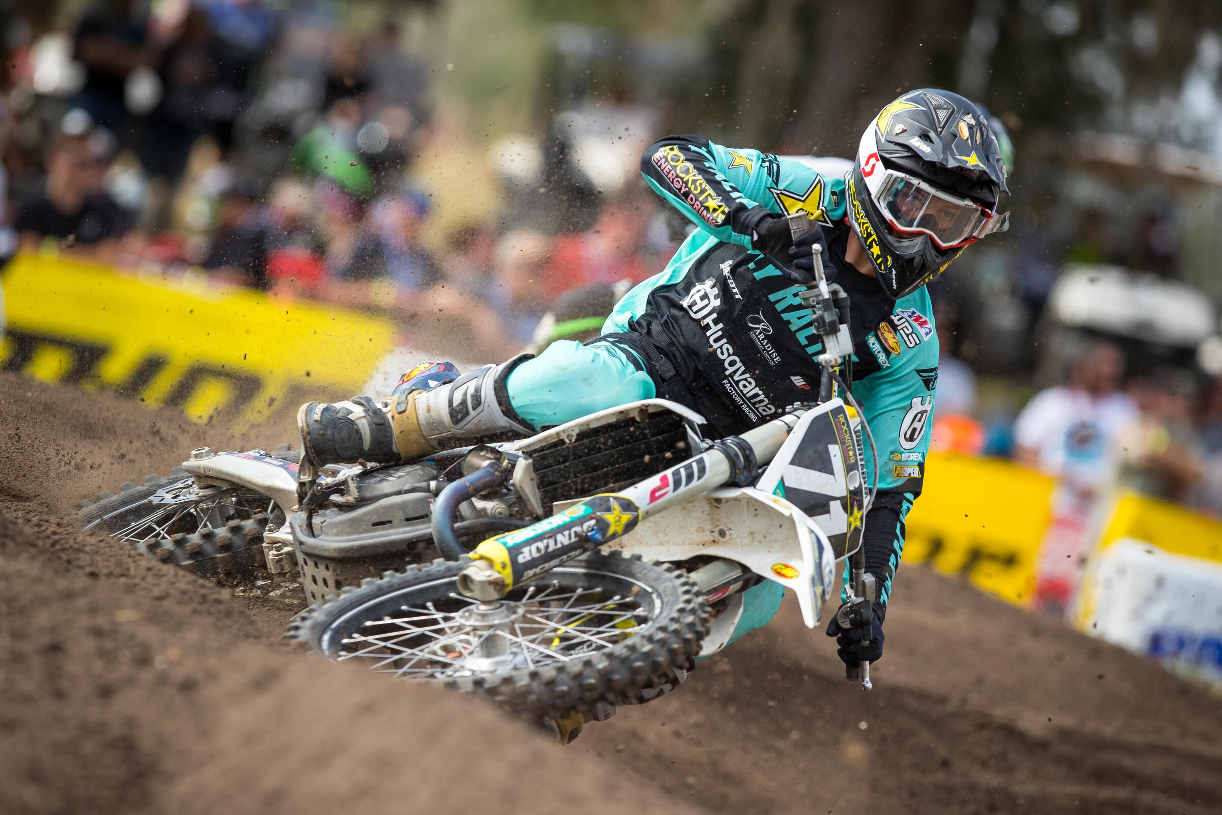 Talon_Hawkins_2020_Mini_Os_CBP_-_SXPractice-49