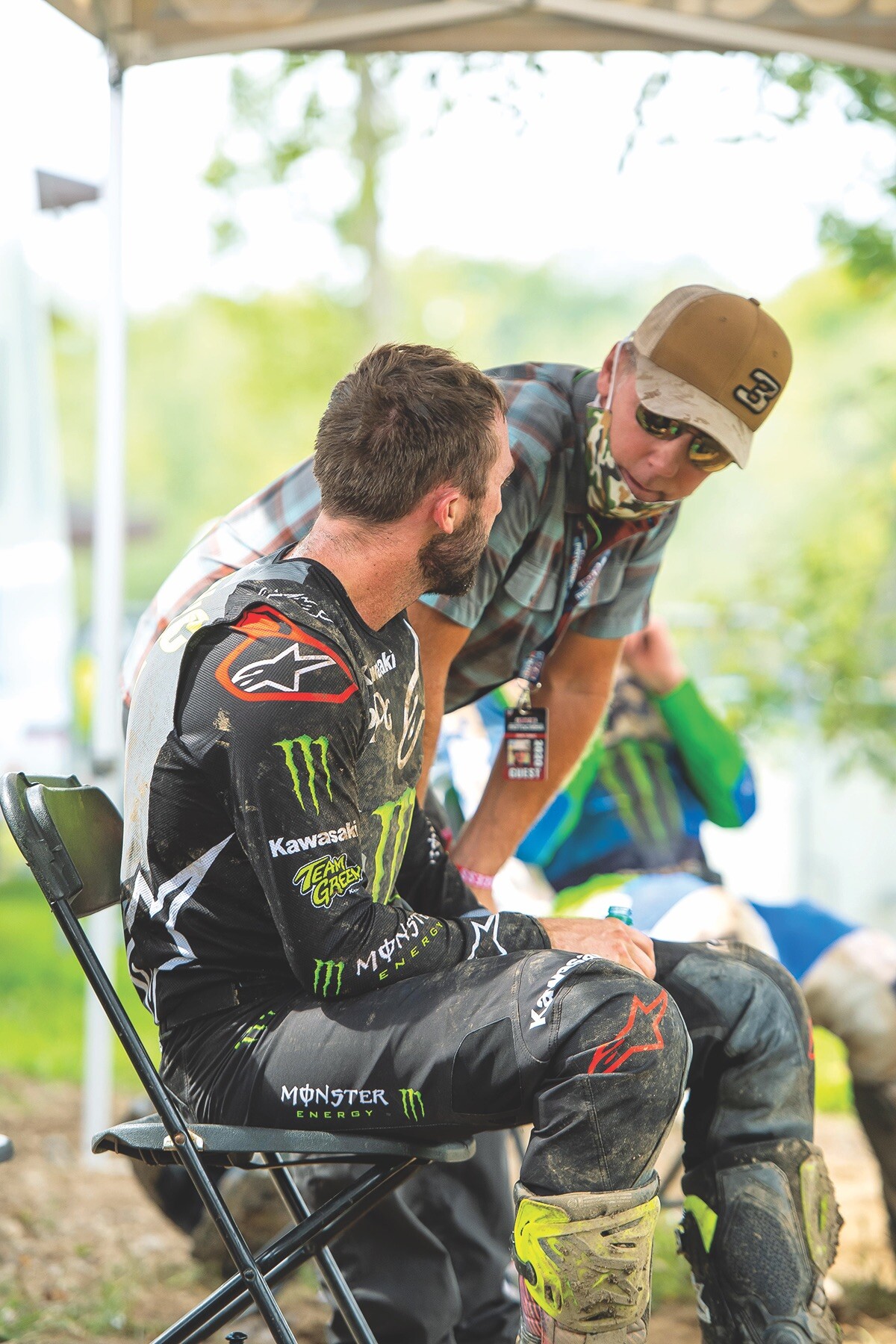 eli-tomac-s-450sx-title-makes-him-one-of-the-greats-february-2021-racer-x-magazine