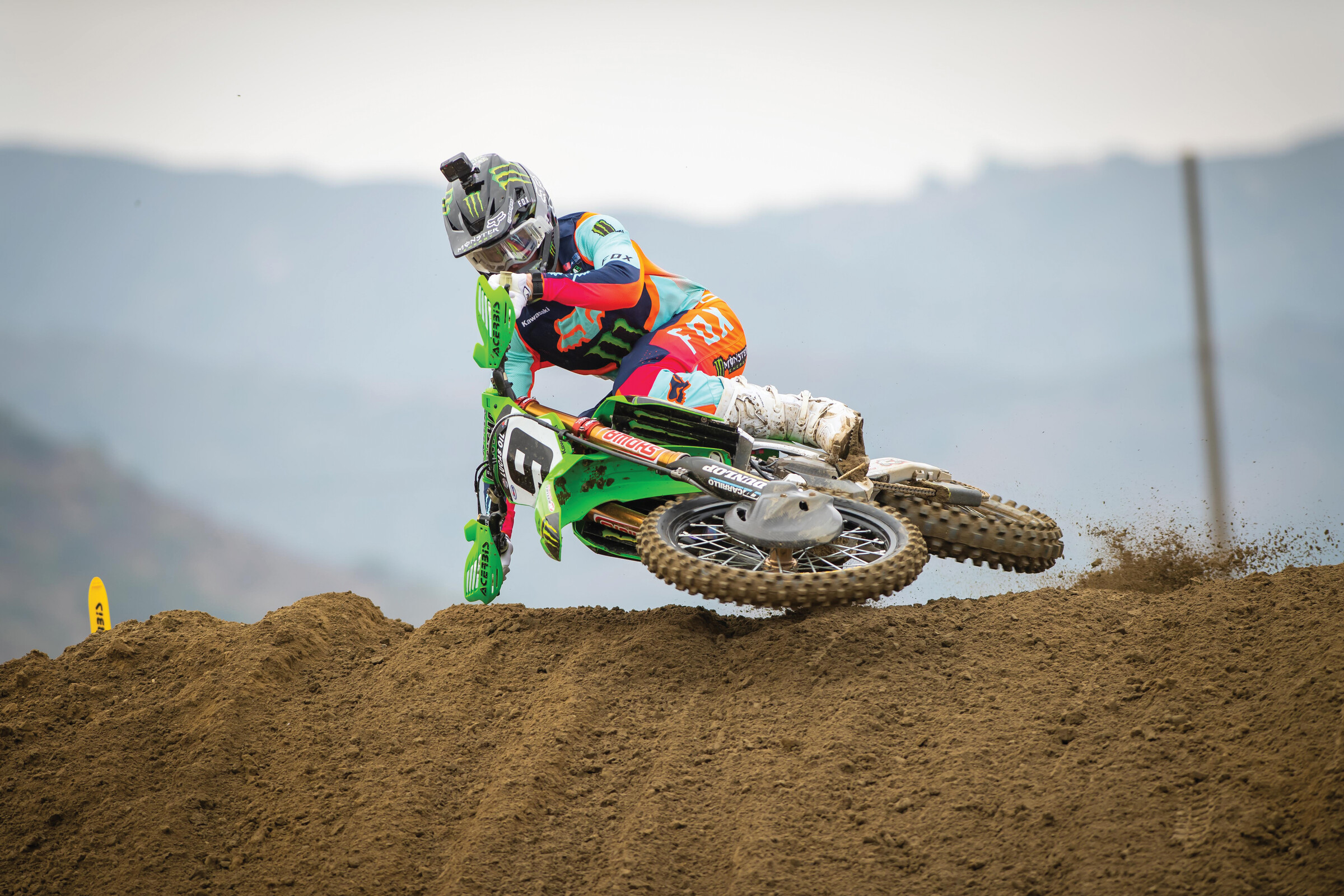 Adan Cianciarulo