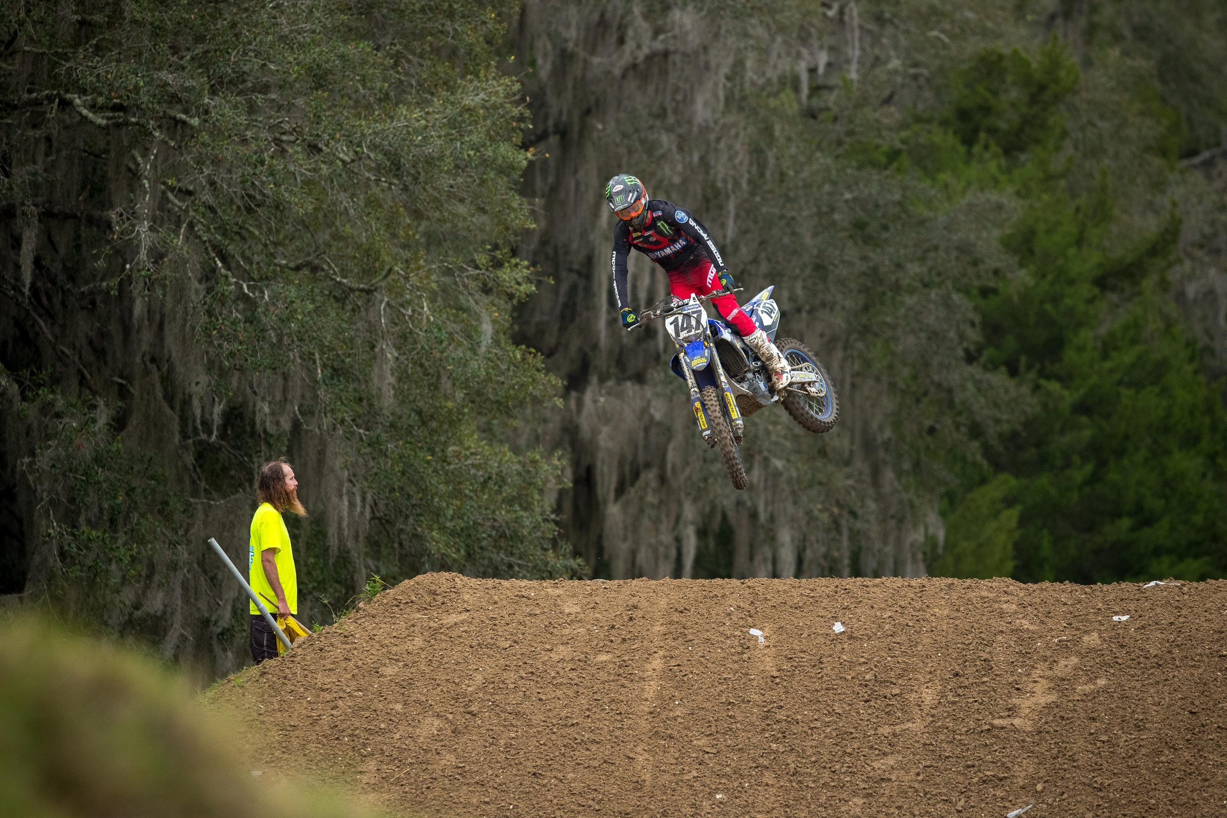 250 Words: Kitchen Cooking