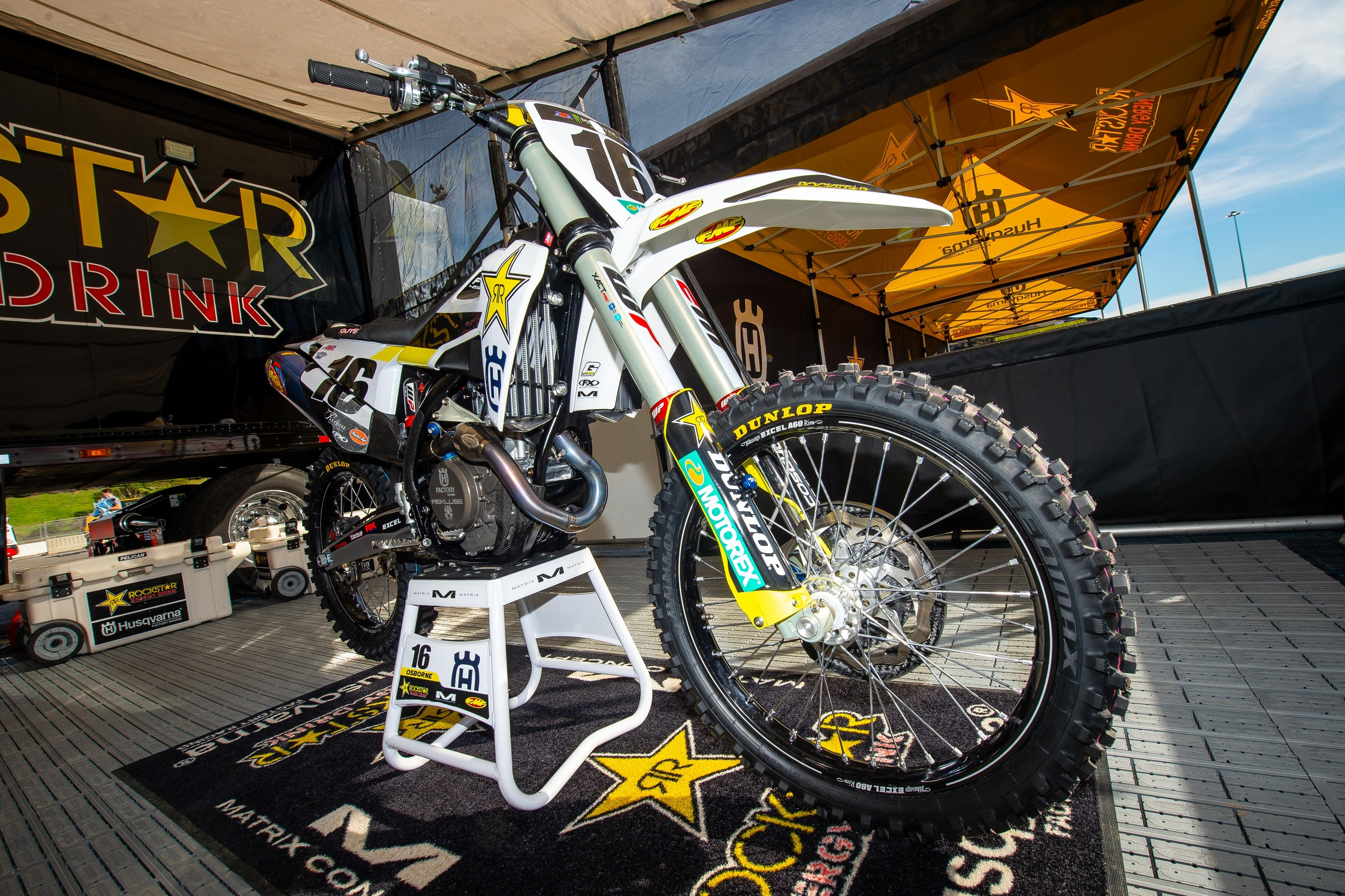 450 Words: No Time to Change