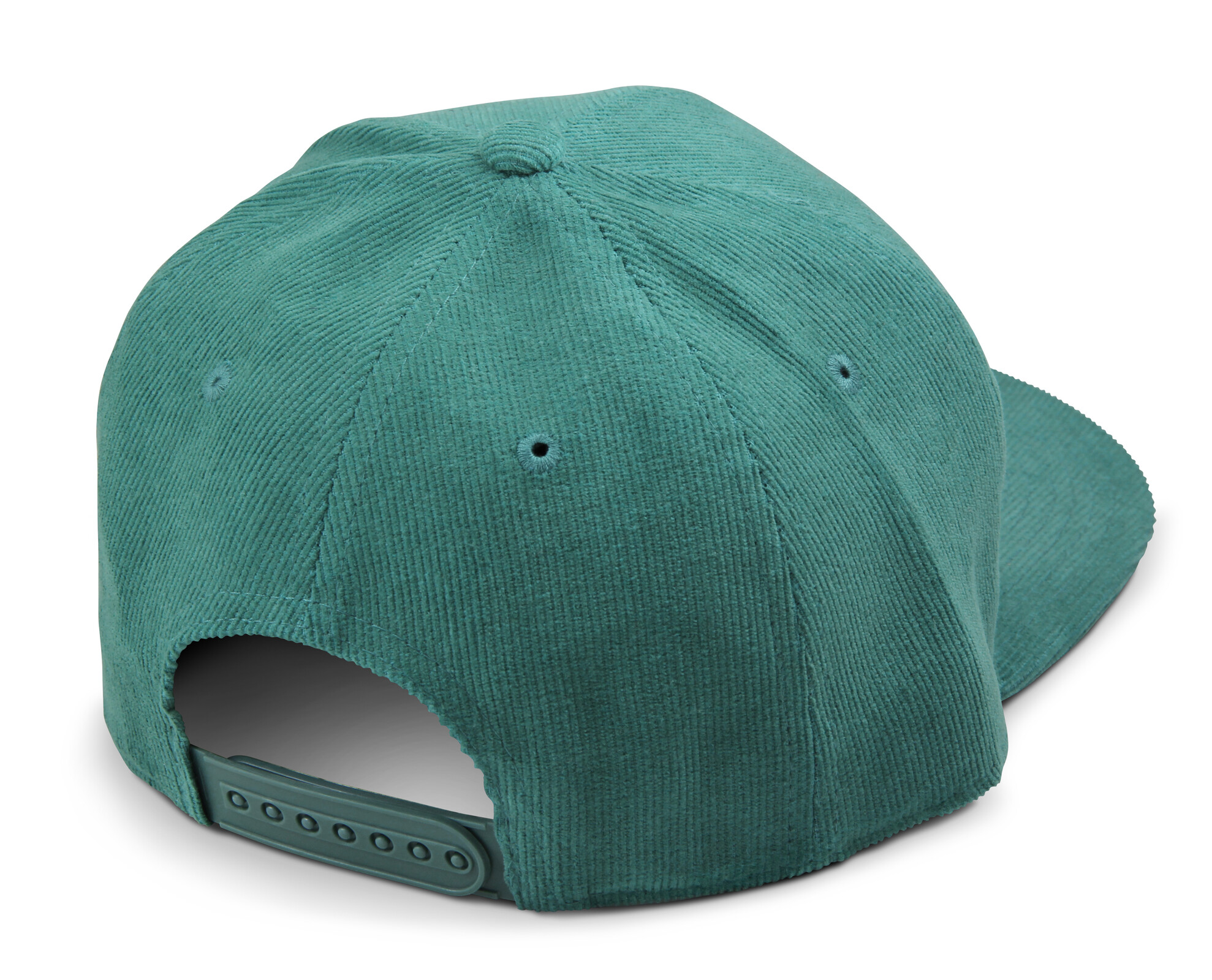 Pro Circuit Retro snapback