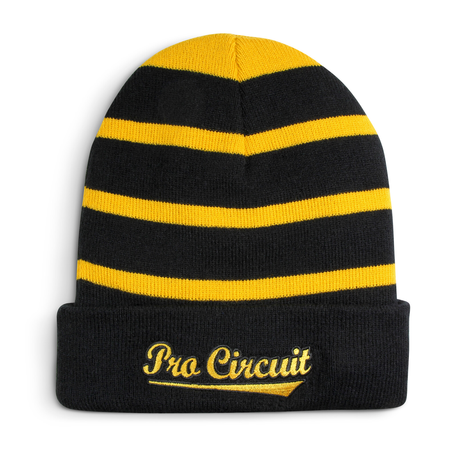 Pro Circuit Stinger beanie