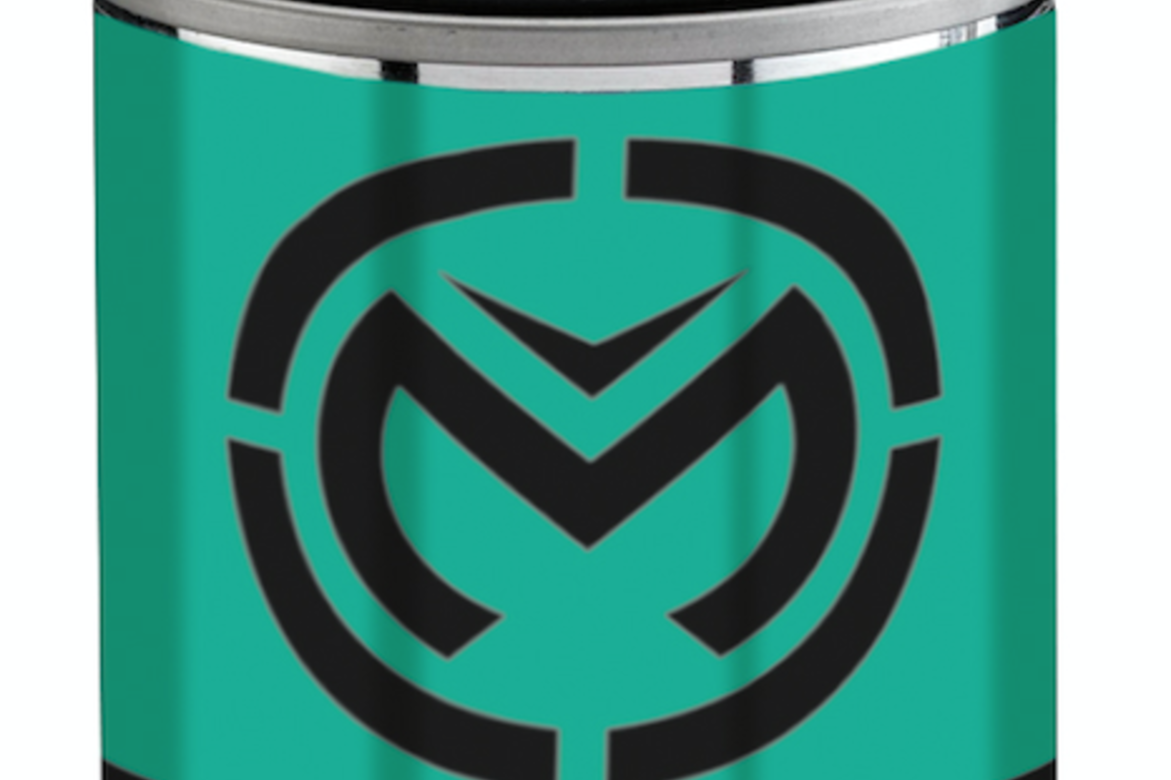 Moose Racing Launches Air Filter Oil Treatment 