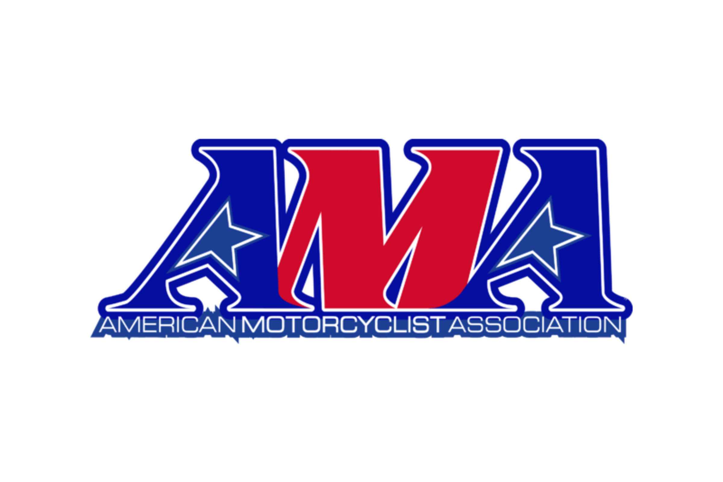Safe-to-Race Task Force Members Named AMA 2020 Motorcyclists of the Year