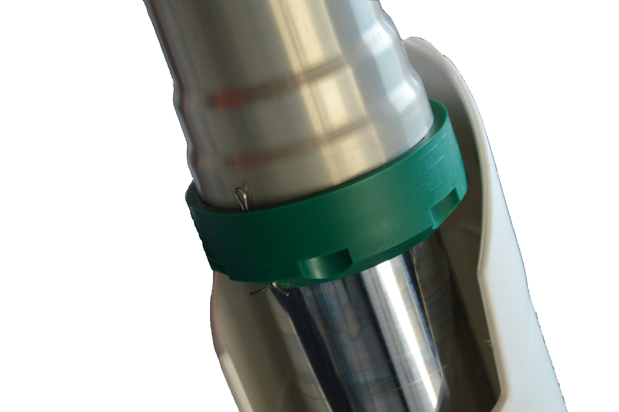 TGI Freeday: Win A SKF Mud Scraper Kit and Dual Compound Fork Seal Kit