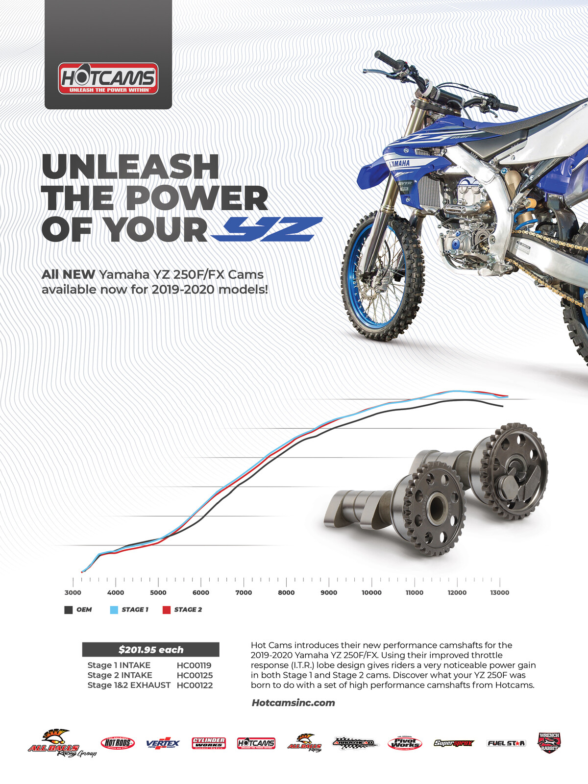 Advertisement: 043-HotCams