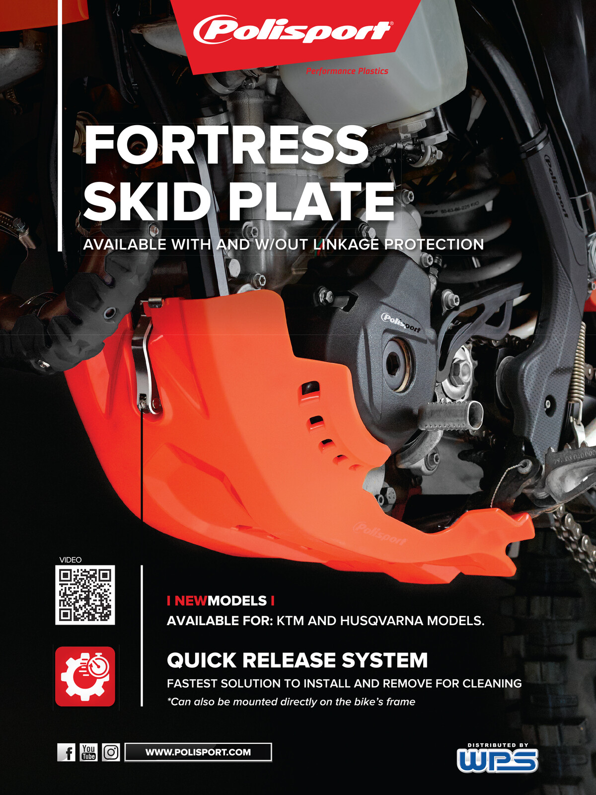 Advertisement: 051-Polisport