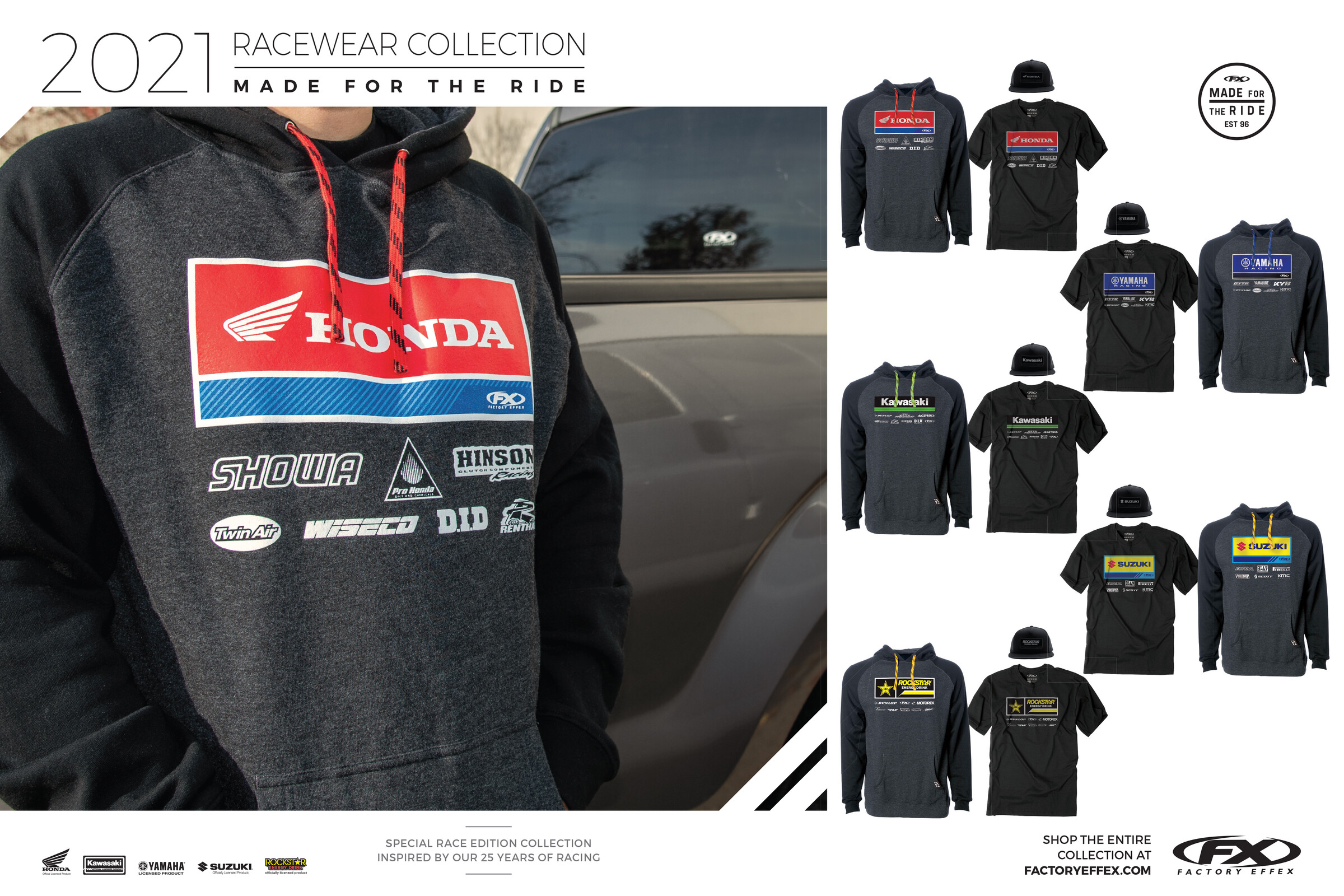 Advertisement: 068-FX