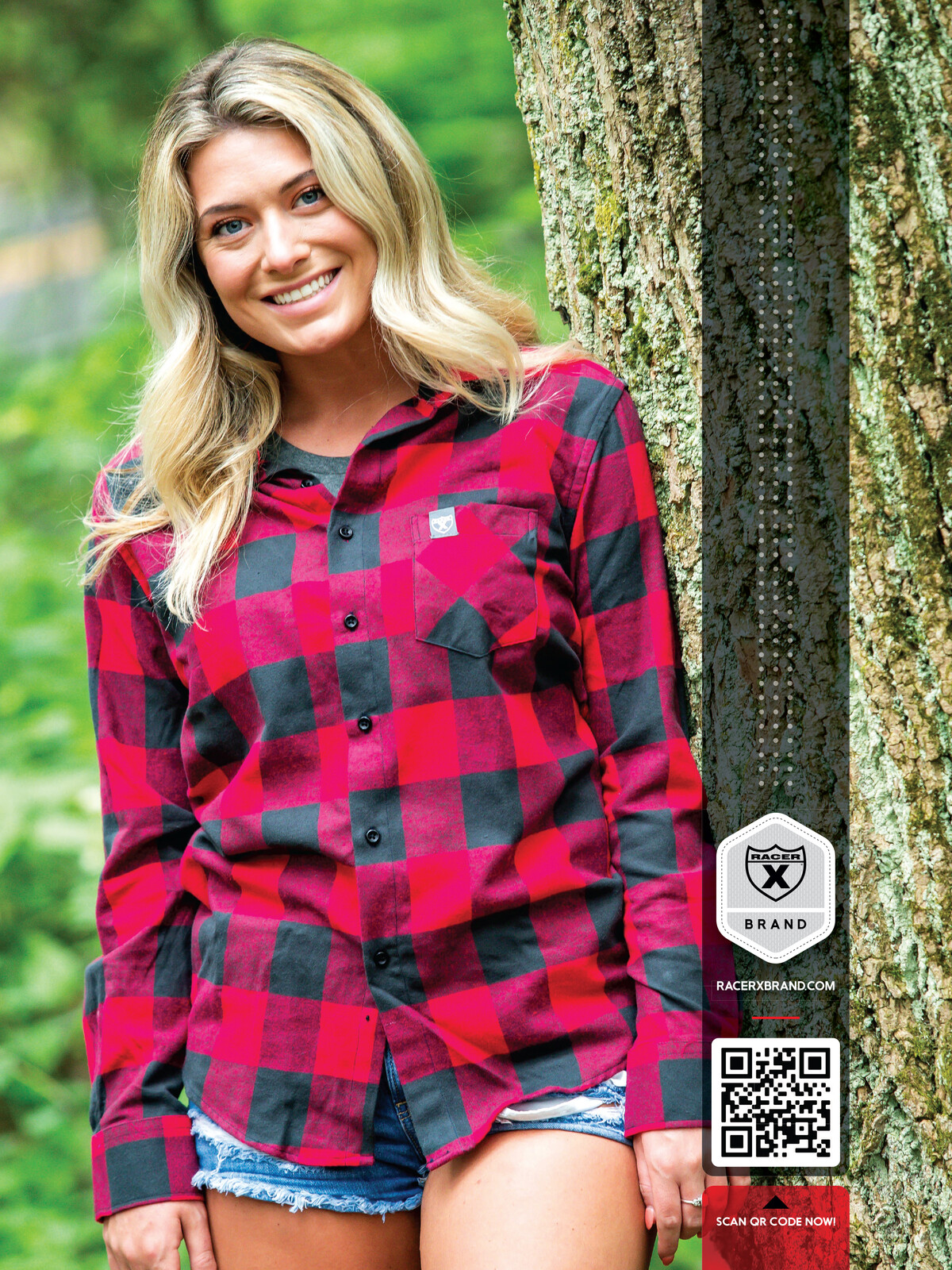 Advertisement: 067-RXB