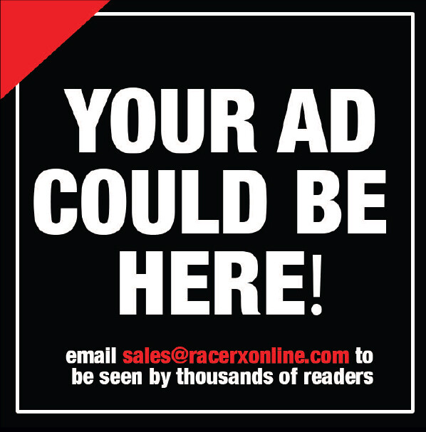 Advertisement: 125-Ads