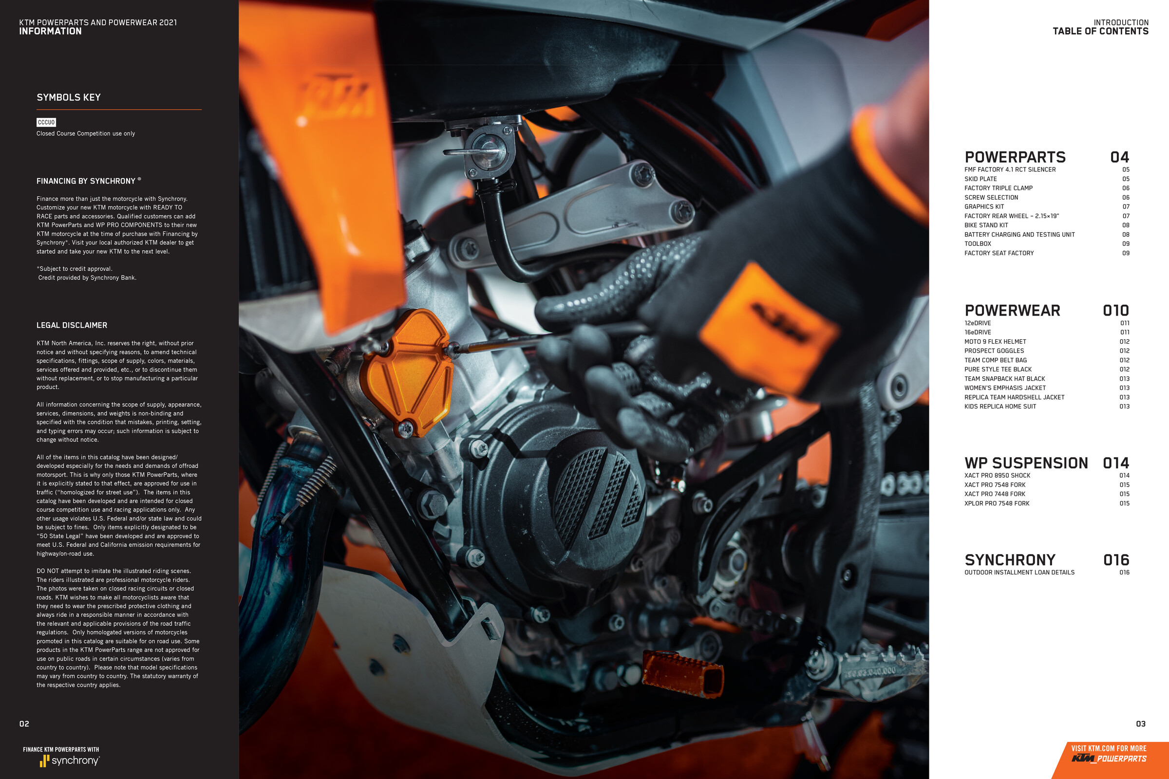 Advertisement: i-KTM-02-3