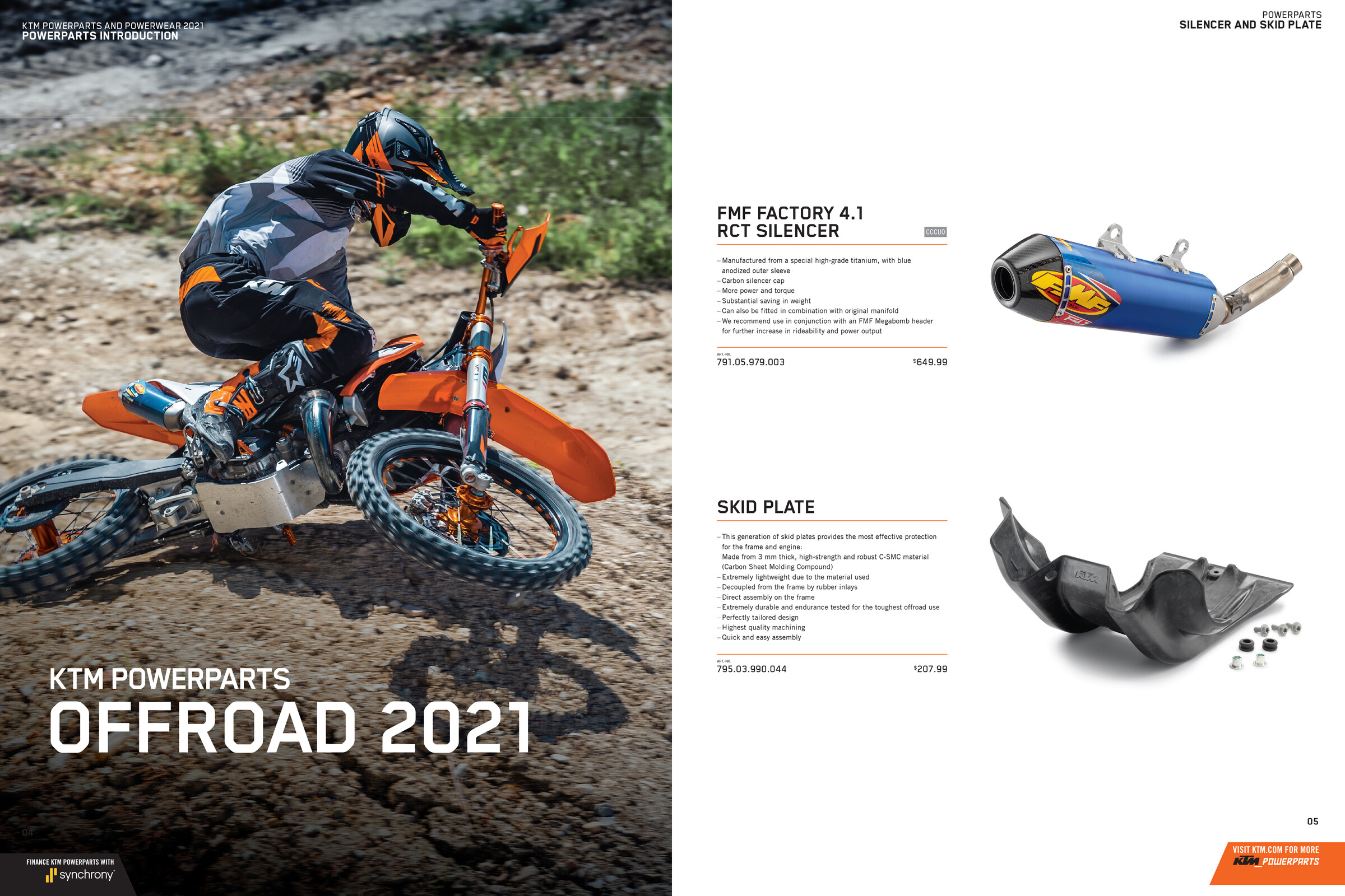 Advertisement: i-KTM-04-5