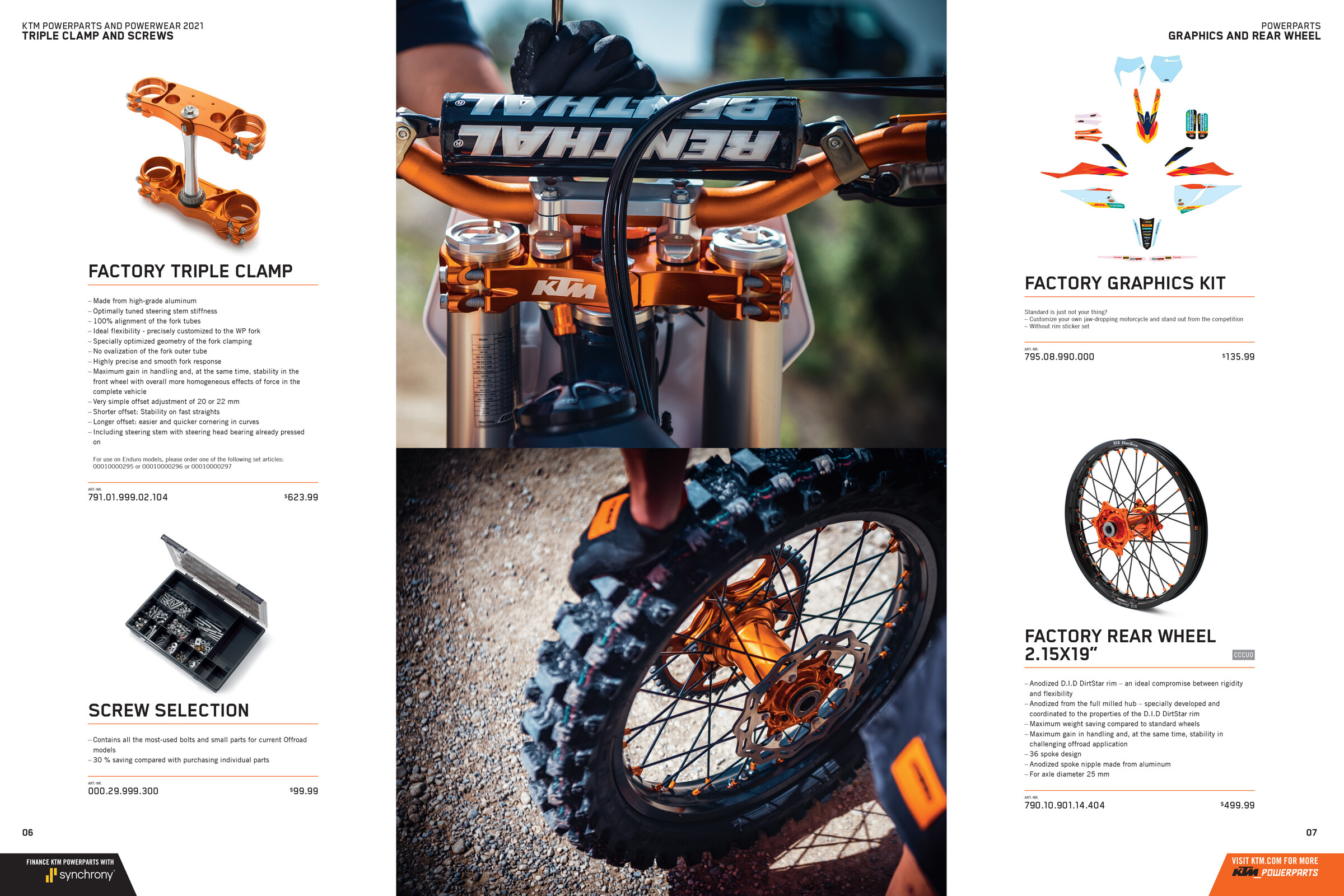 Advertisement: i-KTM-06-7