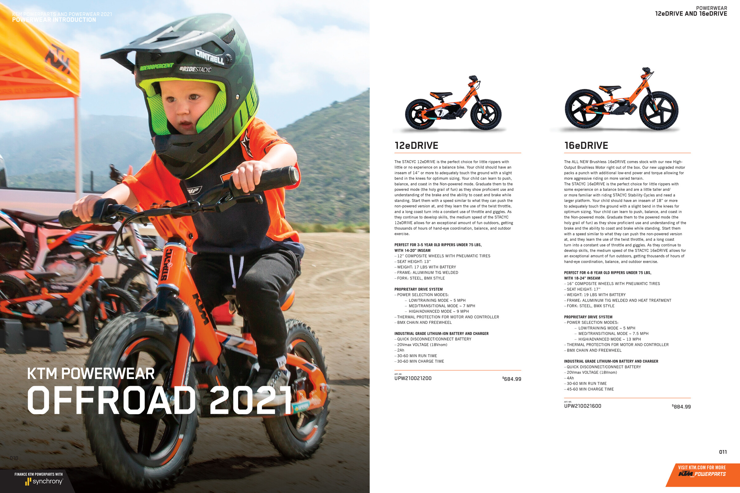 Advertisement: i-KTM-10-11