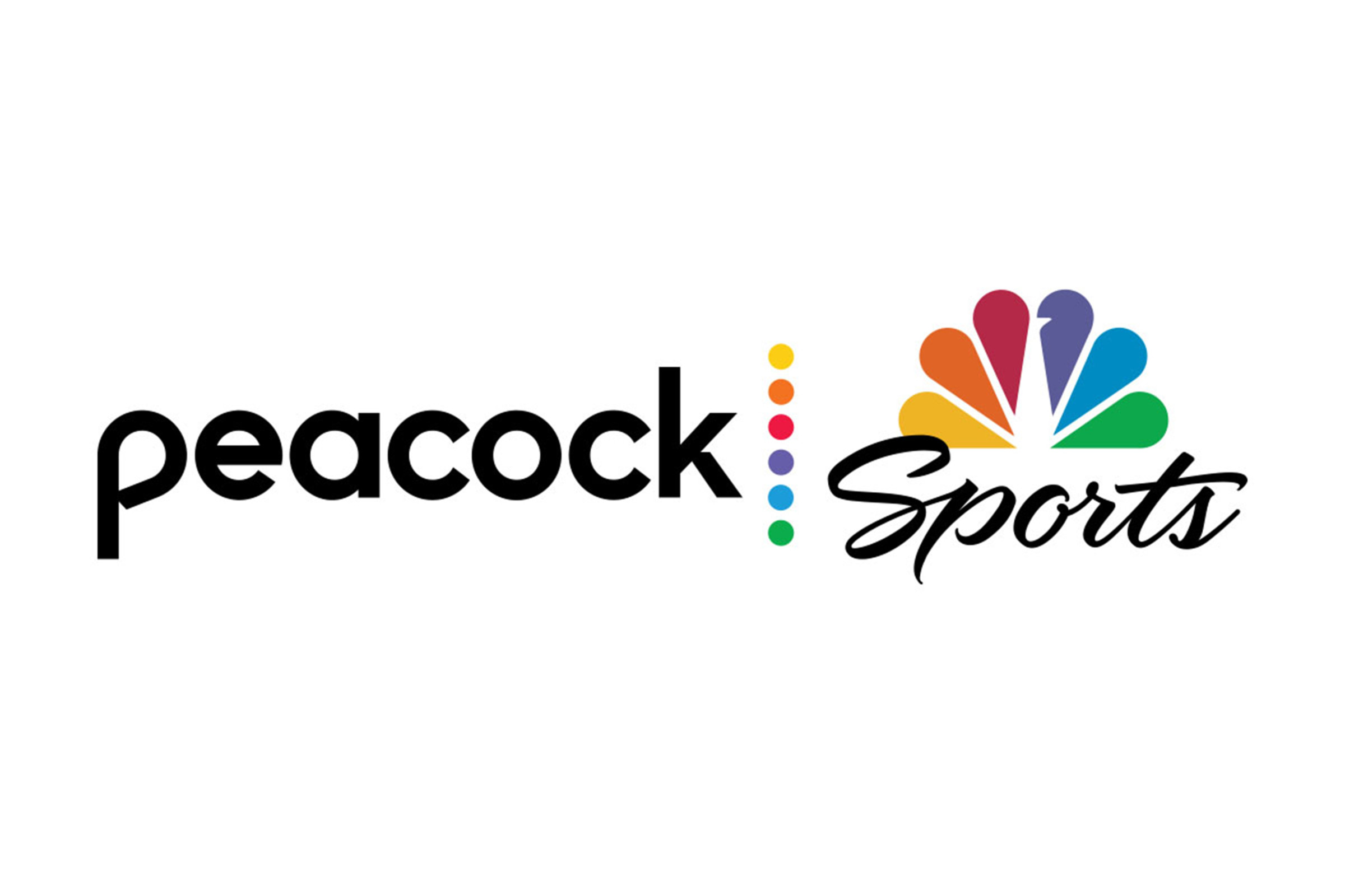 Peacock To Offer Exclusive Supercross and Pro Motocross Packages In 2021
