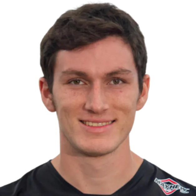 Jeremy Smith Information and Statistics - Racer X