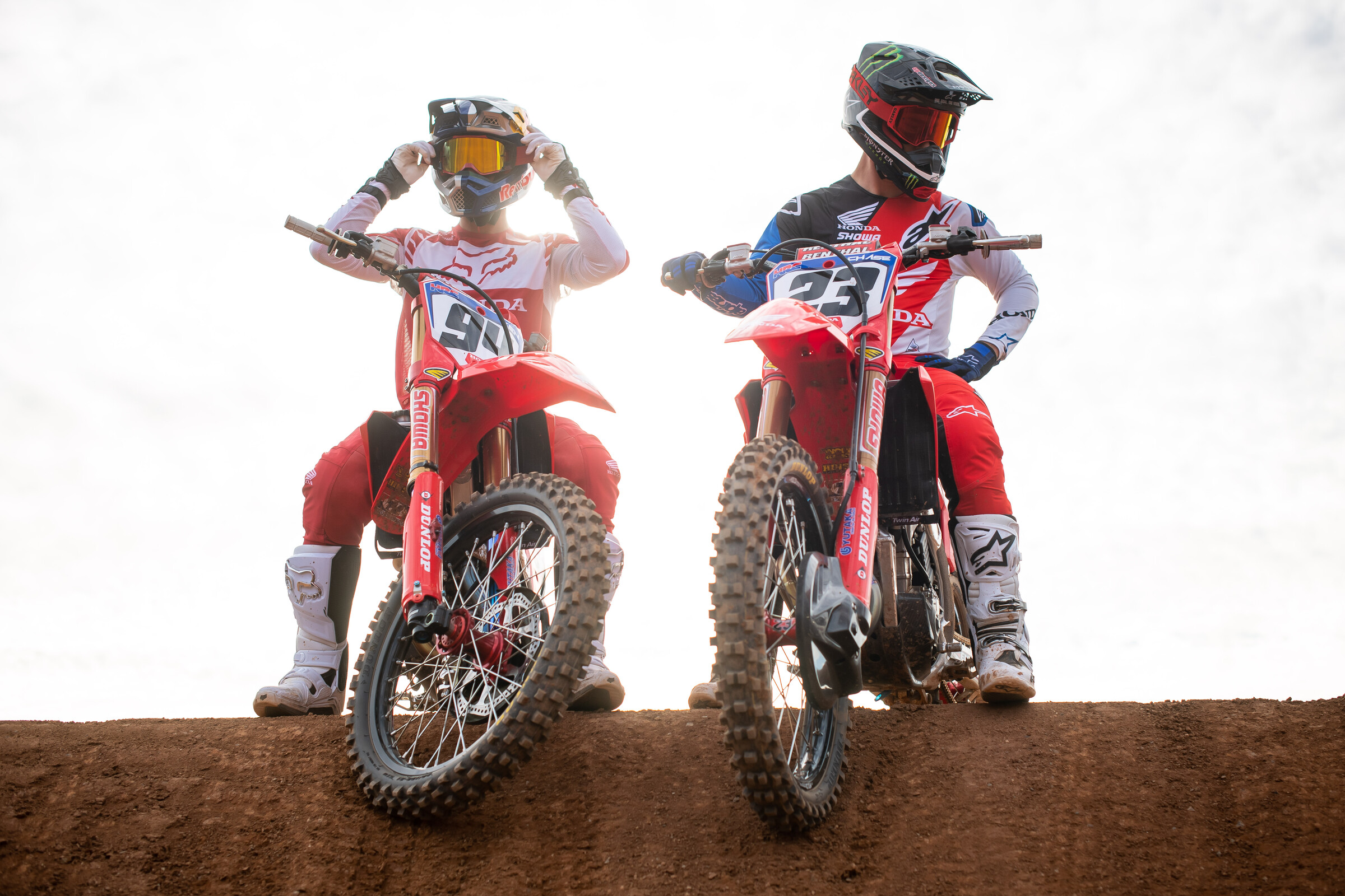 2021_Team_Honda_HRC_action_7