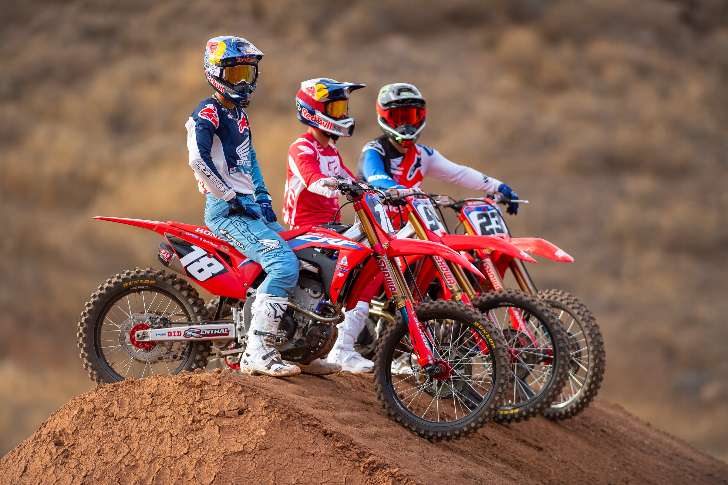2021_Team_Honda_HRC_action_9