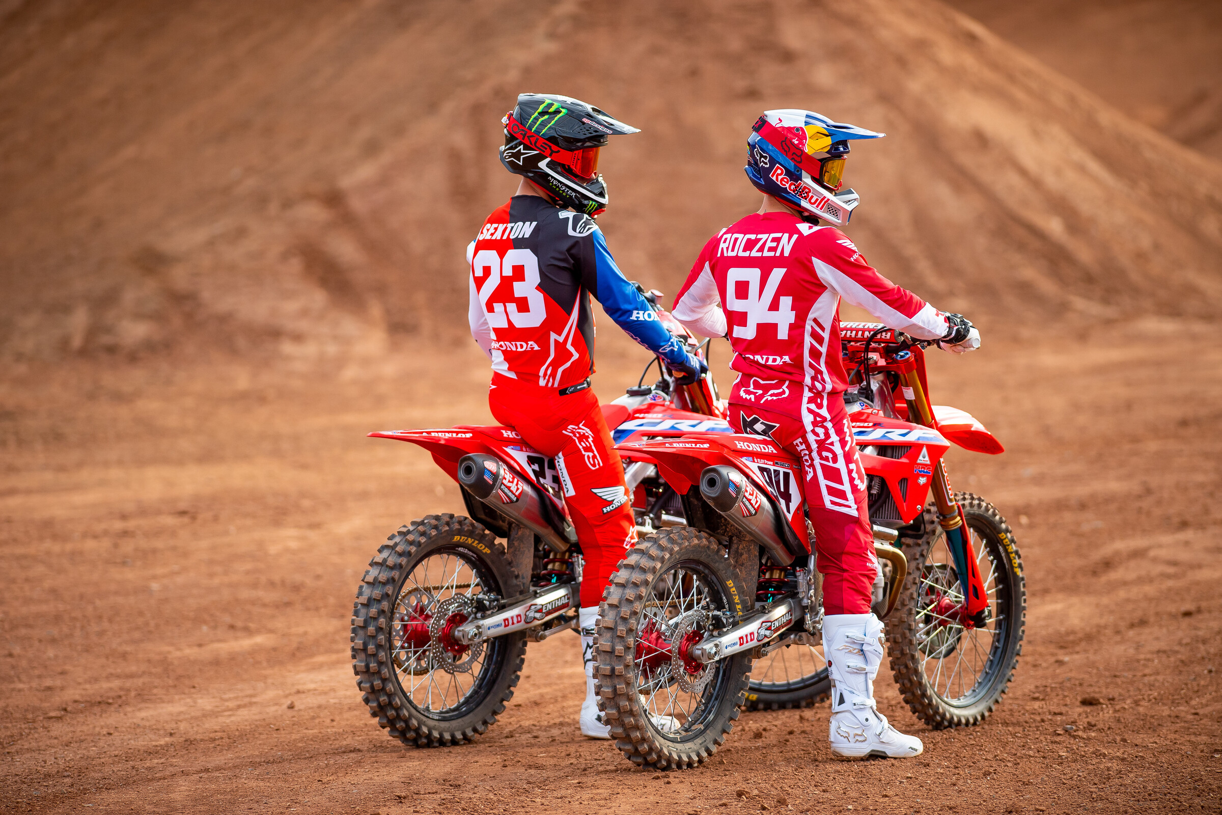 2021_Team_Honda_HRC_action_11