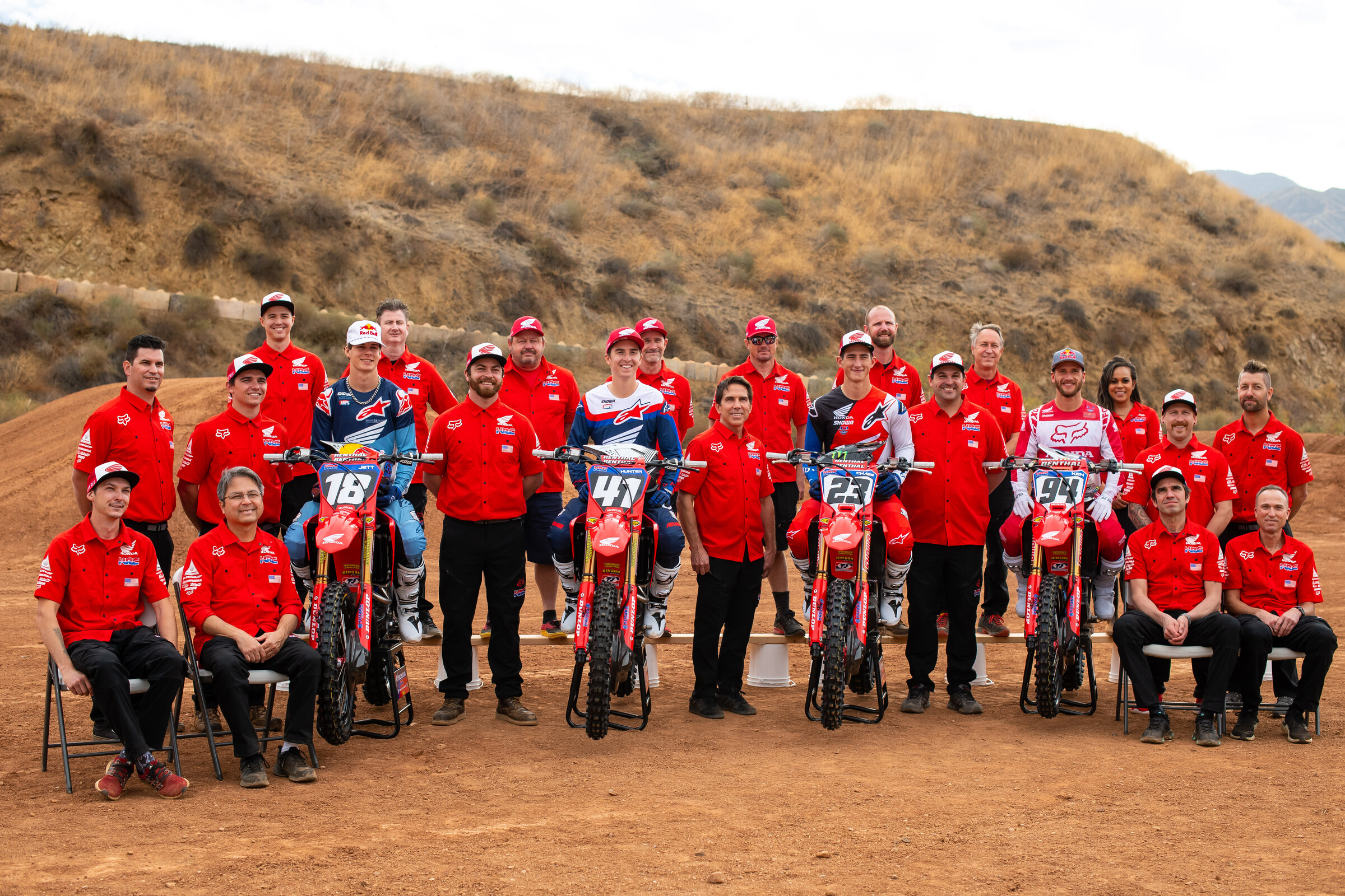 2021_Team_Honda_HRC_static_8