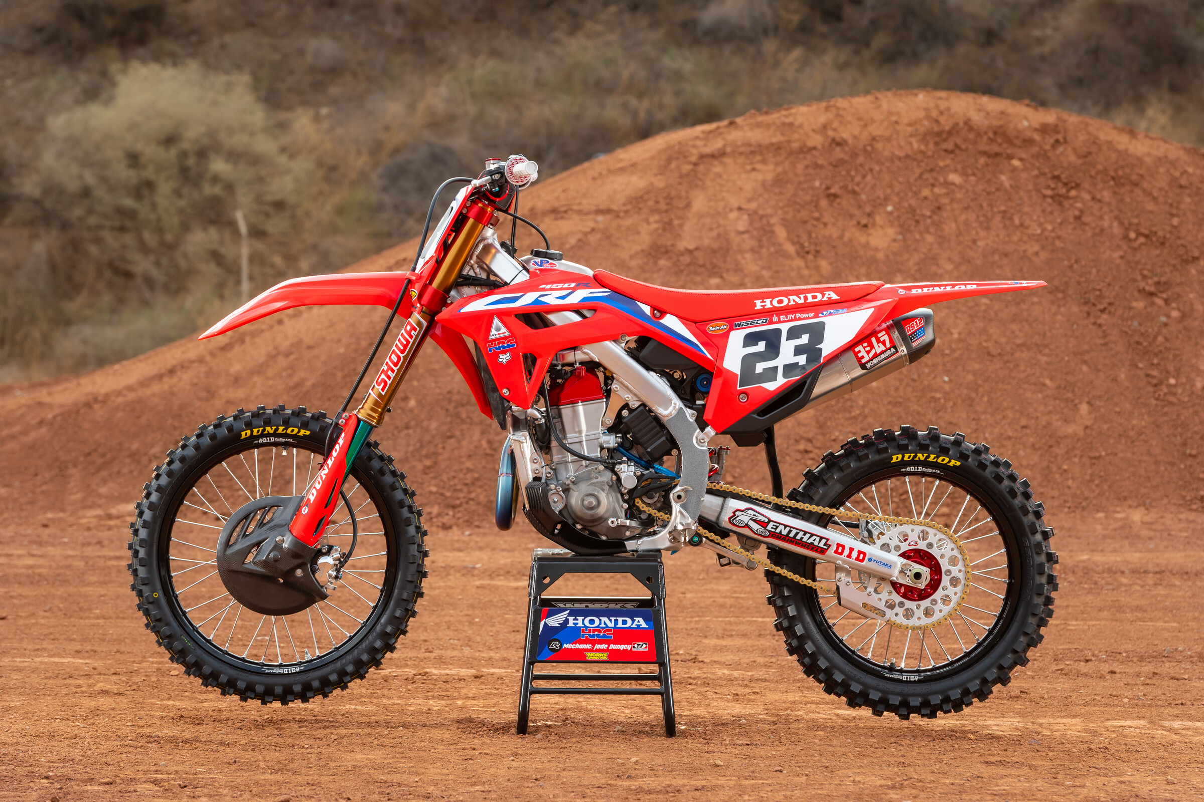 2021_Sexton_CRF450R_6