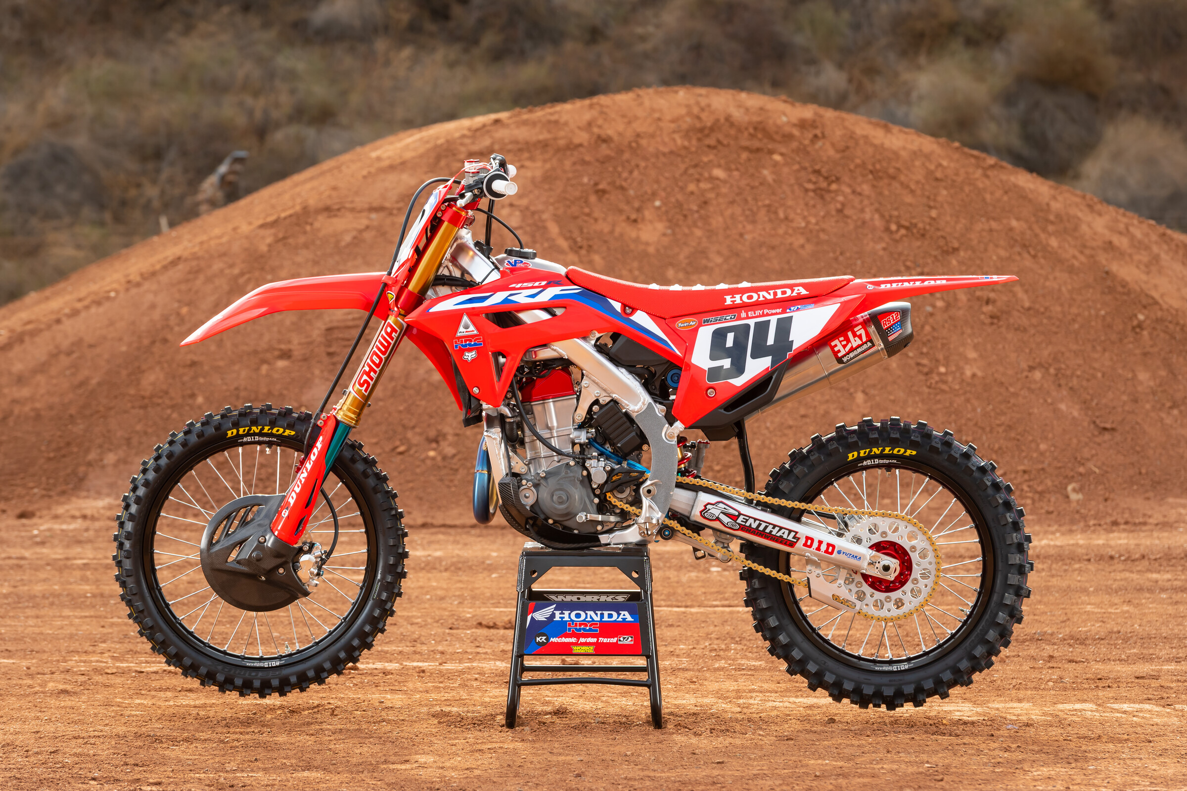 2021_Roczen_CRF450R_7