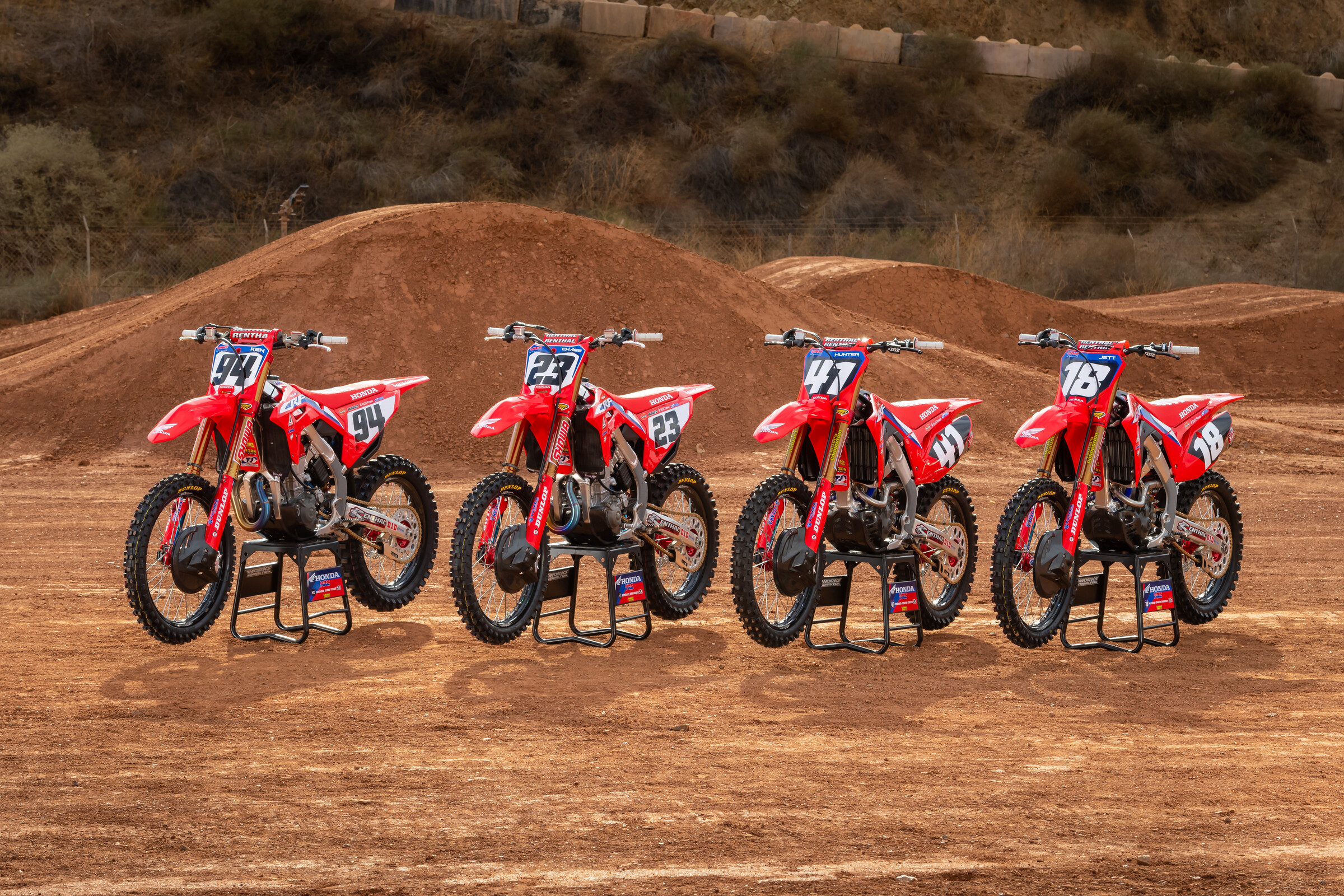2021_Team_Honda_HRC_CRF_13