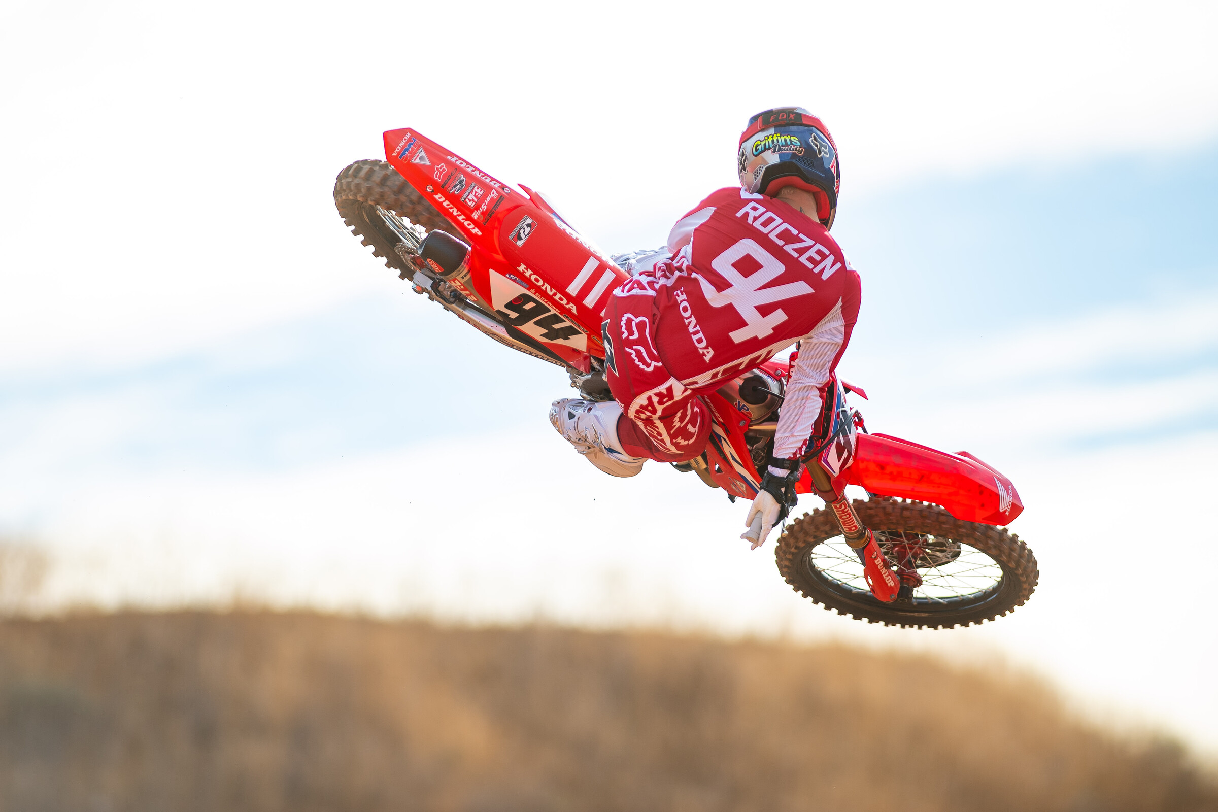 2021_Roczen_action_2