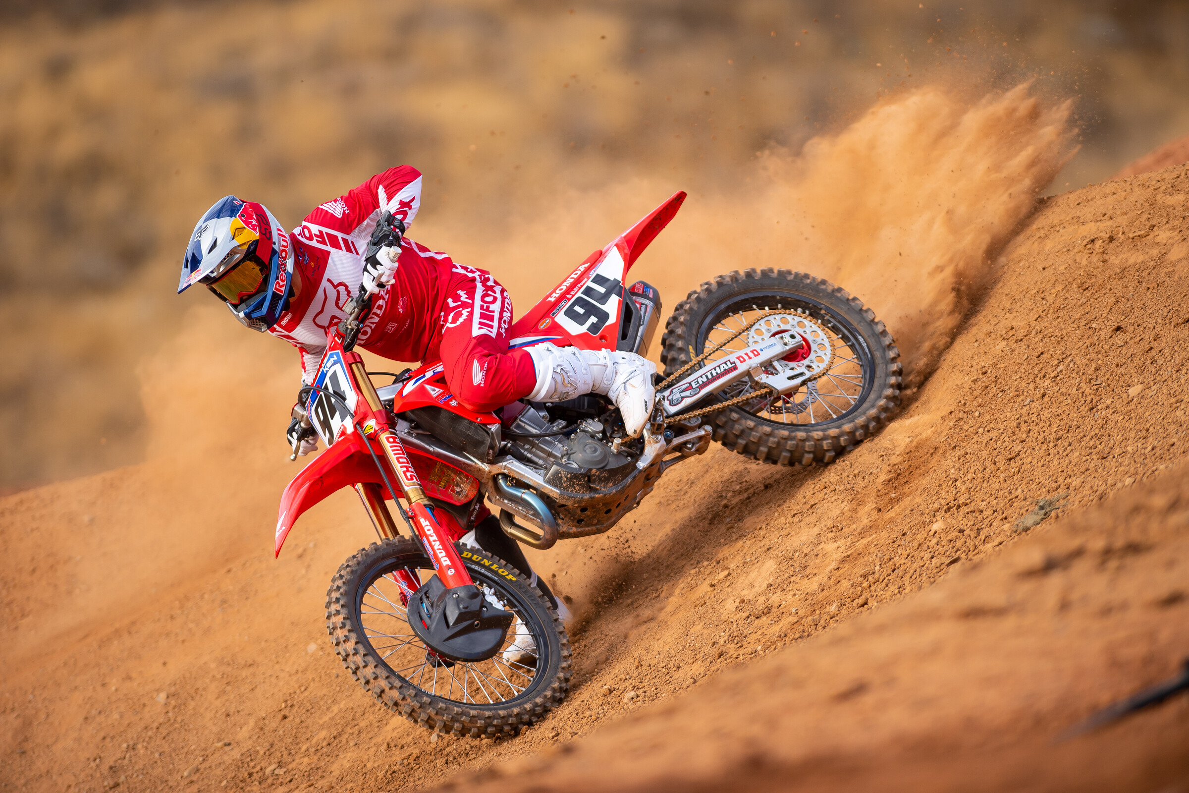 2021_Roczen_action_28
