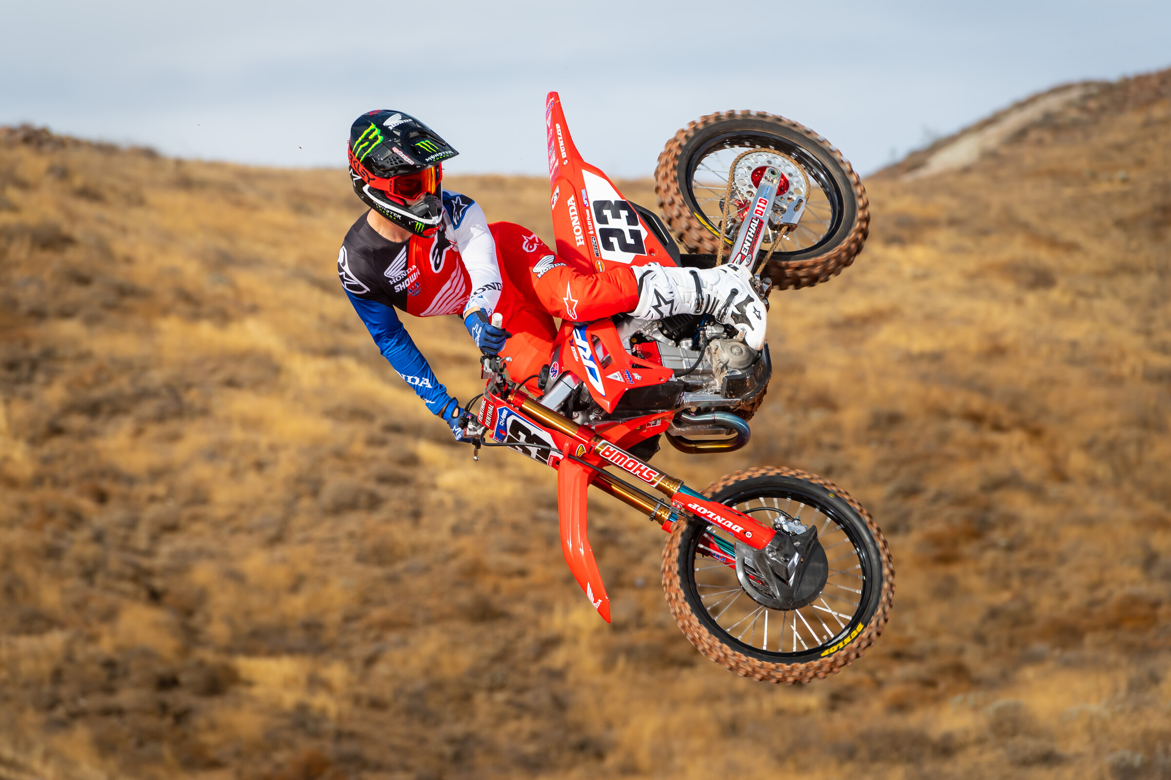 2021_Sexton_action_15